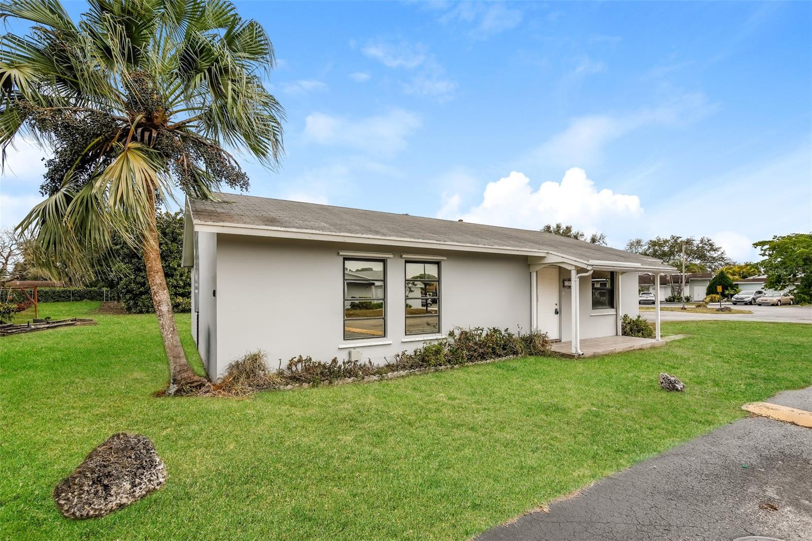 Image 2 of 22 For 13741 46th Terrace