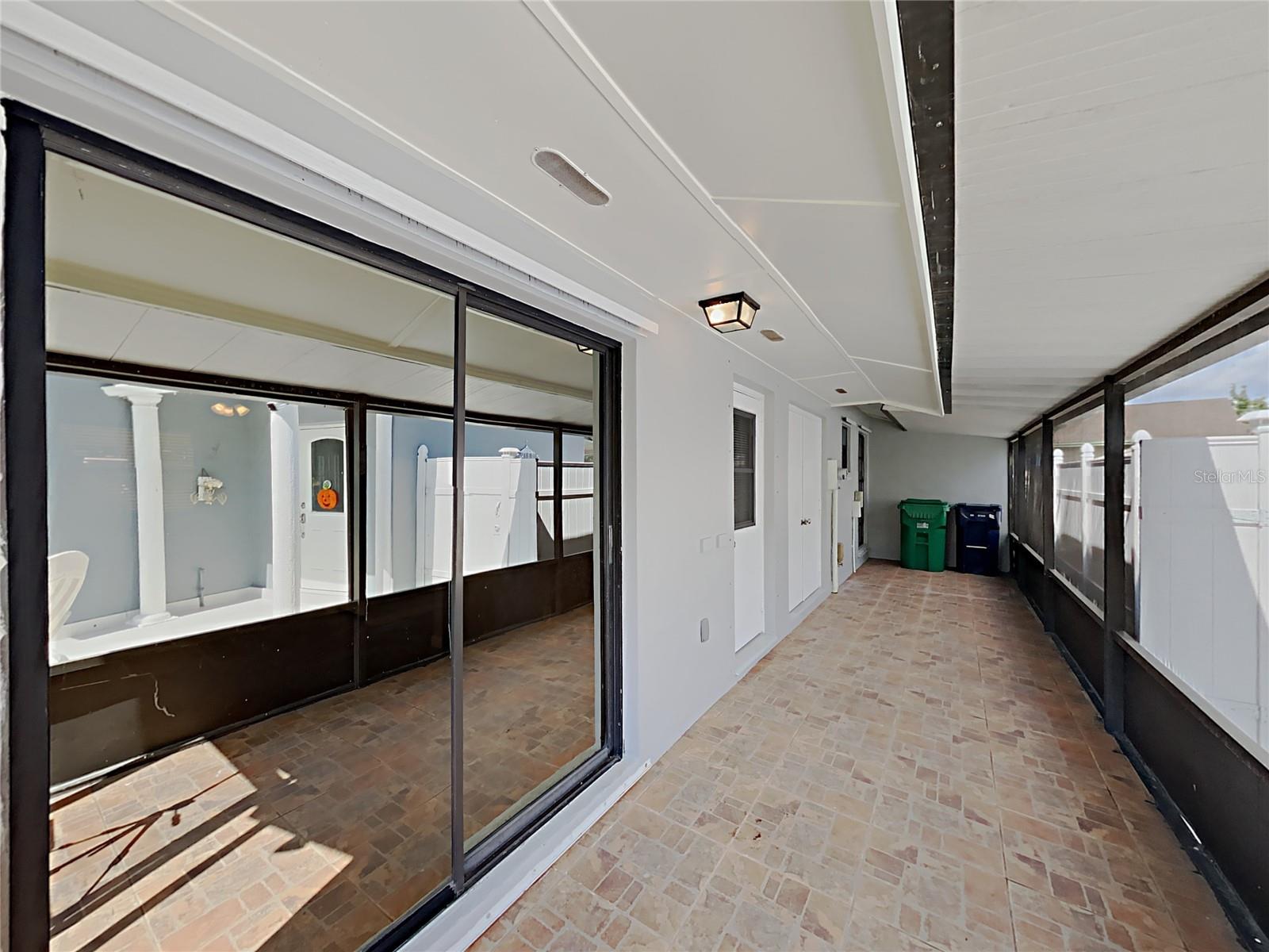 Image 20 of 22 For 13741 46th Terrace