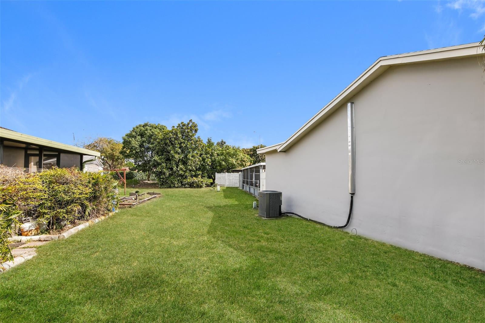 Image 22 of 22 For 13741 46th Terrace