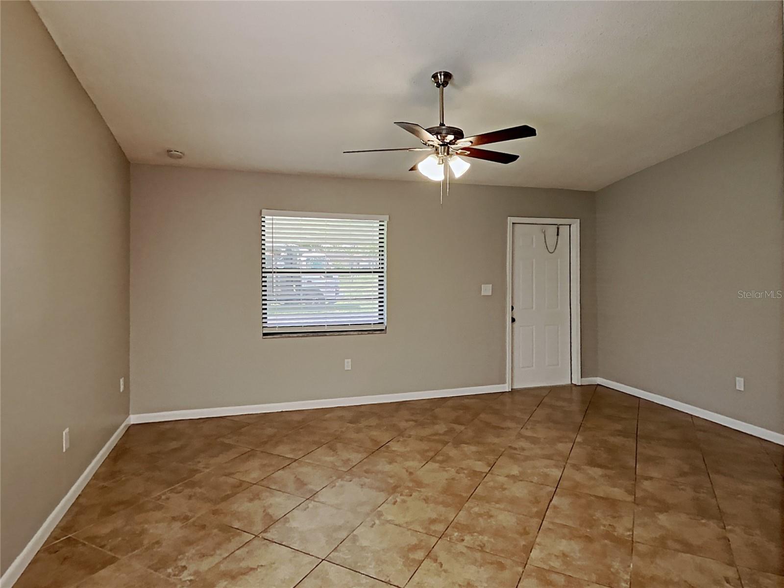 Image 3 of 22 For 13741 46th Terrace