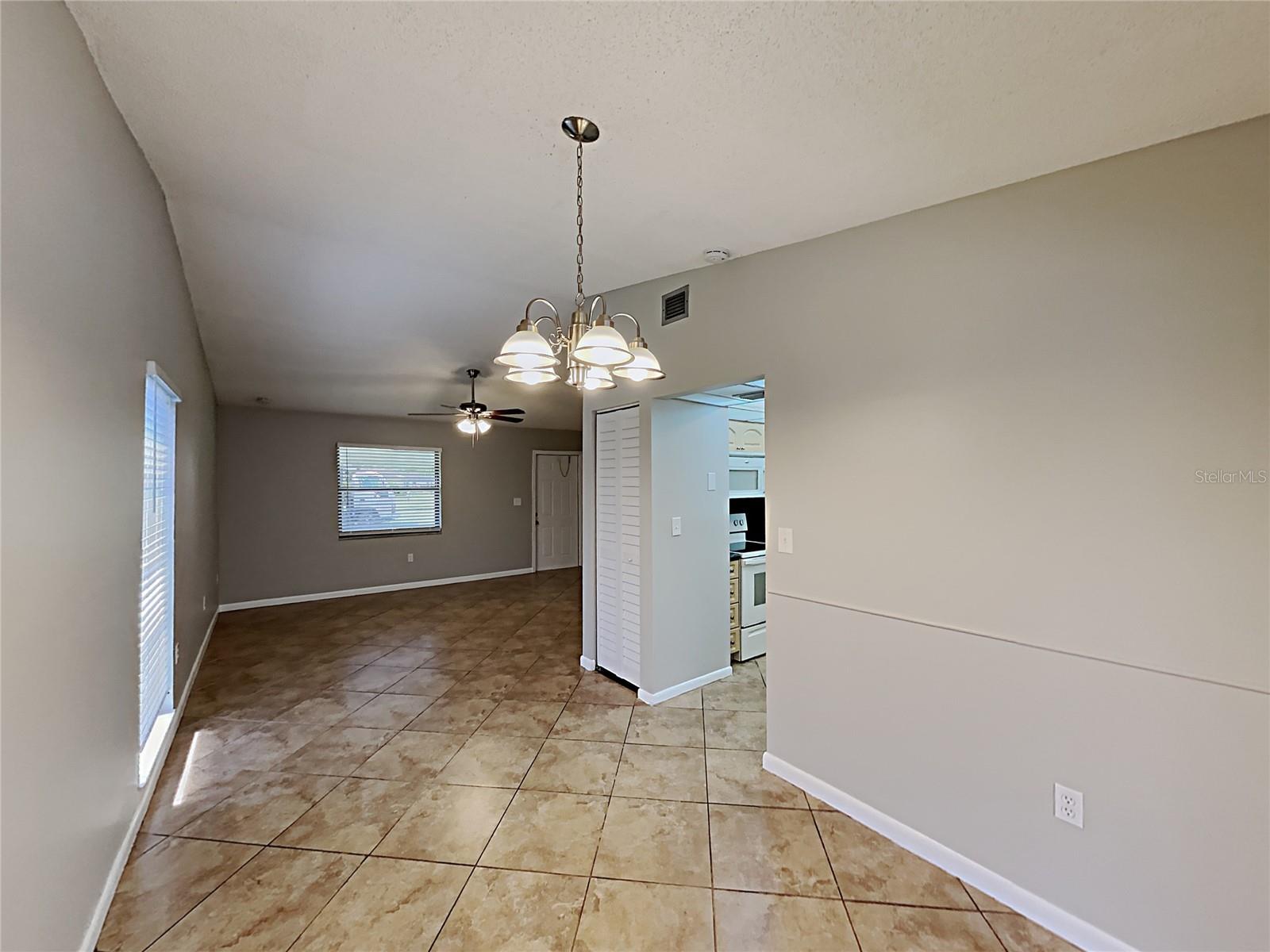 Image 4 of 22 For 13741 46th Terrace