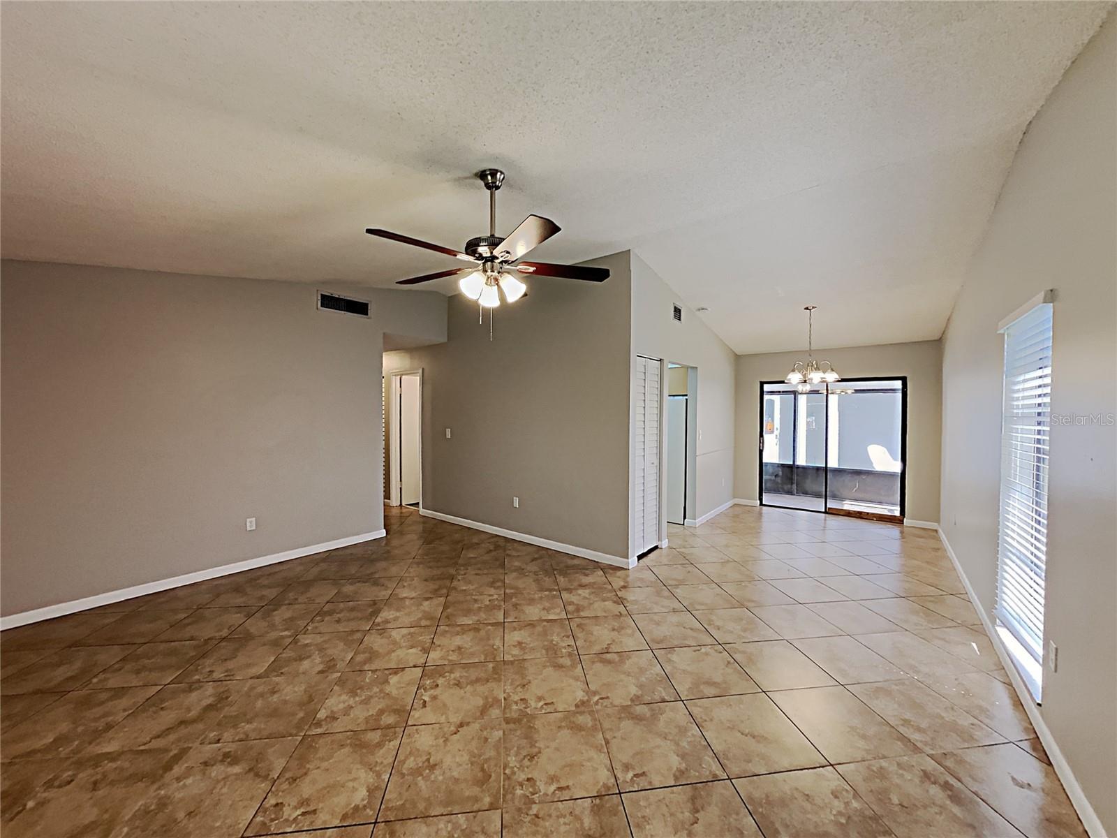 Image 5 of 22 For 13741 46th Terrace