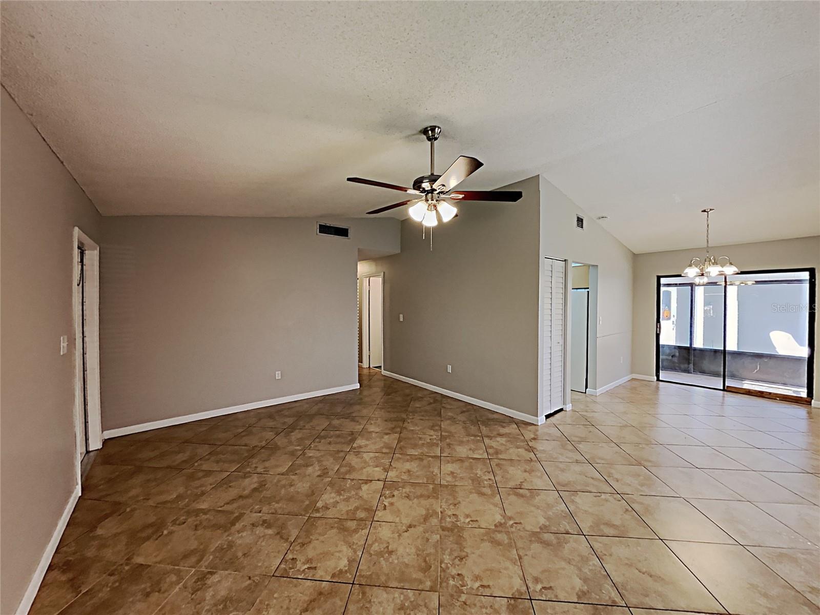 Image 6 of 22 For 13741 46th Terrace
