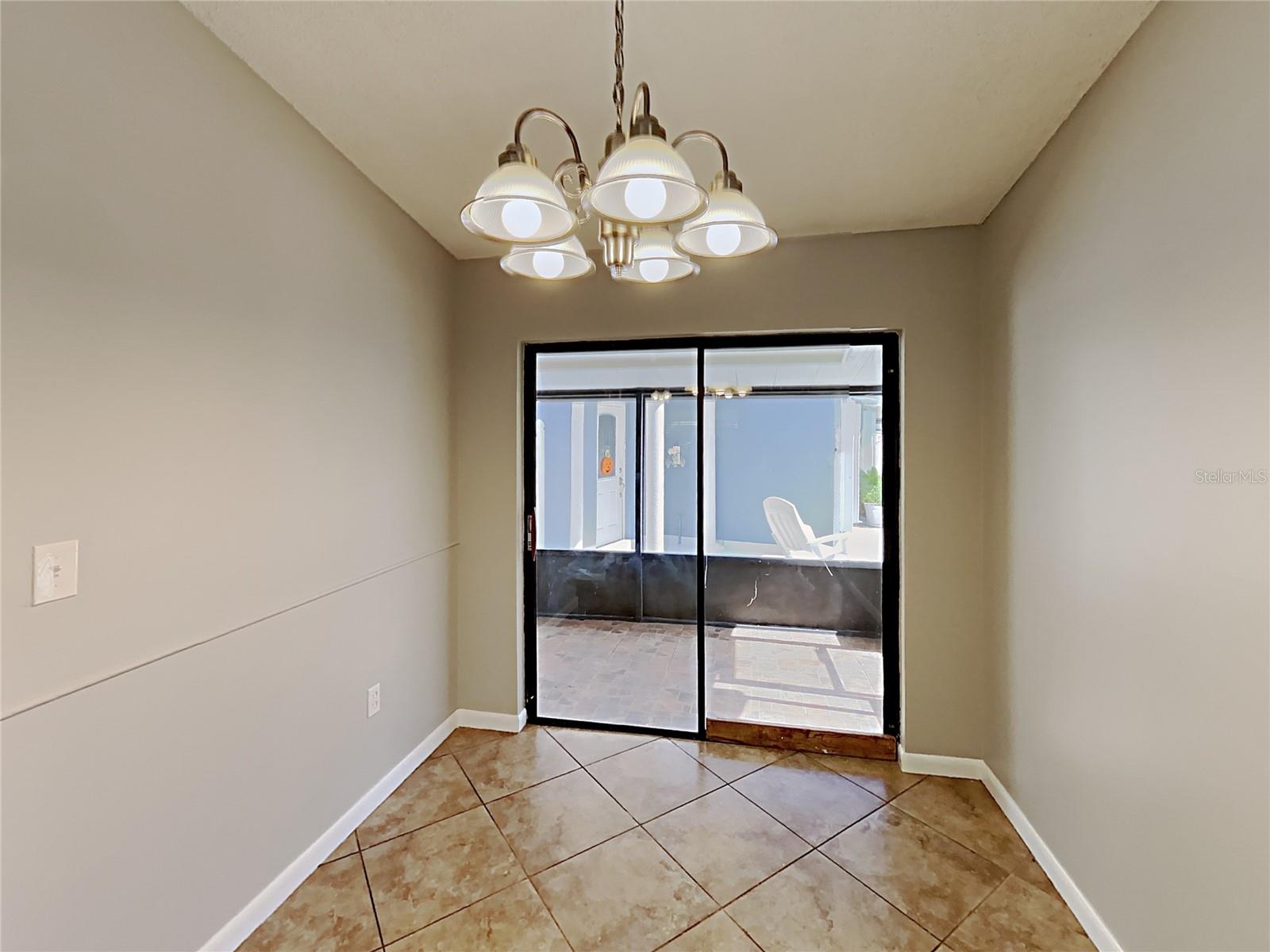 Image 8 of 22 For 13741 46th Terrace