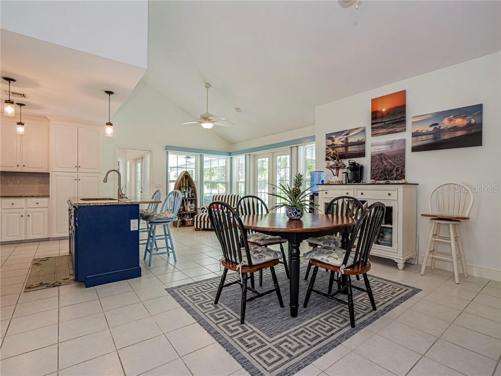Image 3 of 36 For Address Not Provided