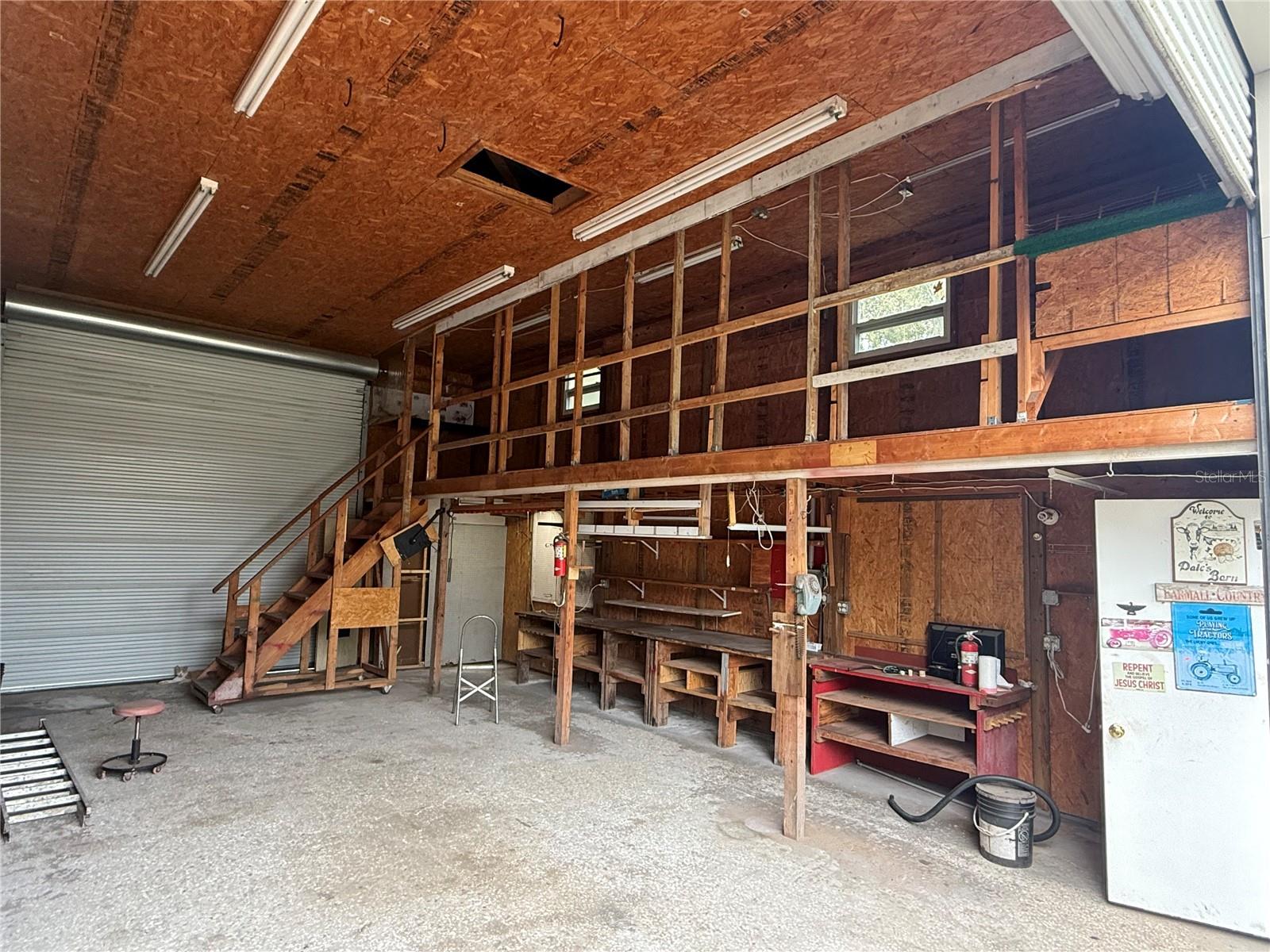 Image 14 of 15 For 5102 Hill Drive