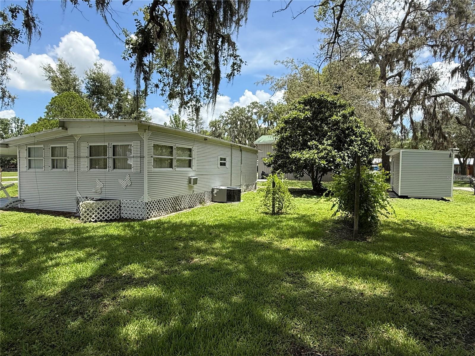 Image 2 of 15 For 5102 Hill Drive