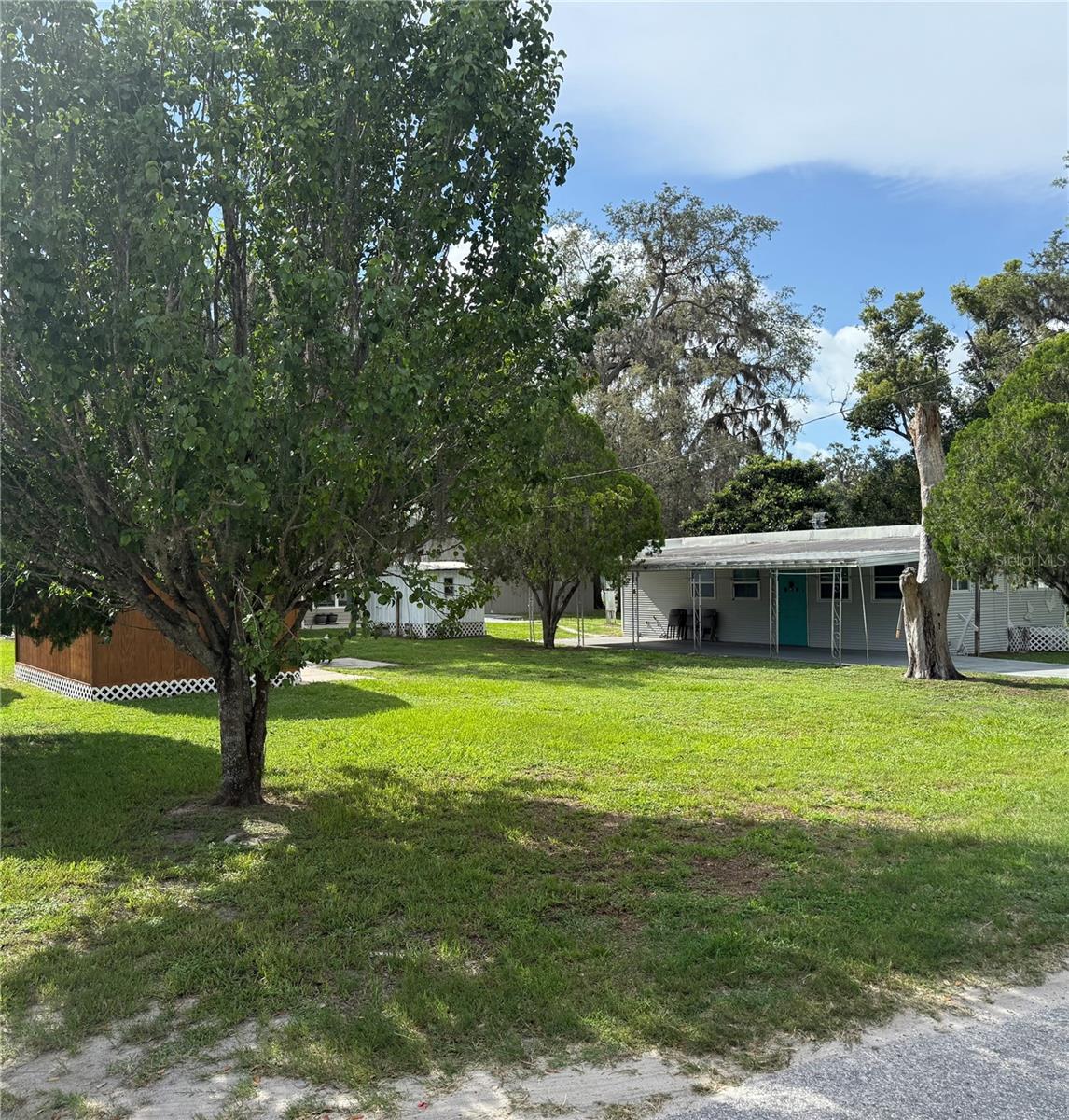 Image 4 of 15 For 5102 Hill Drive