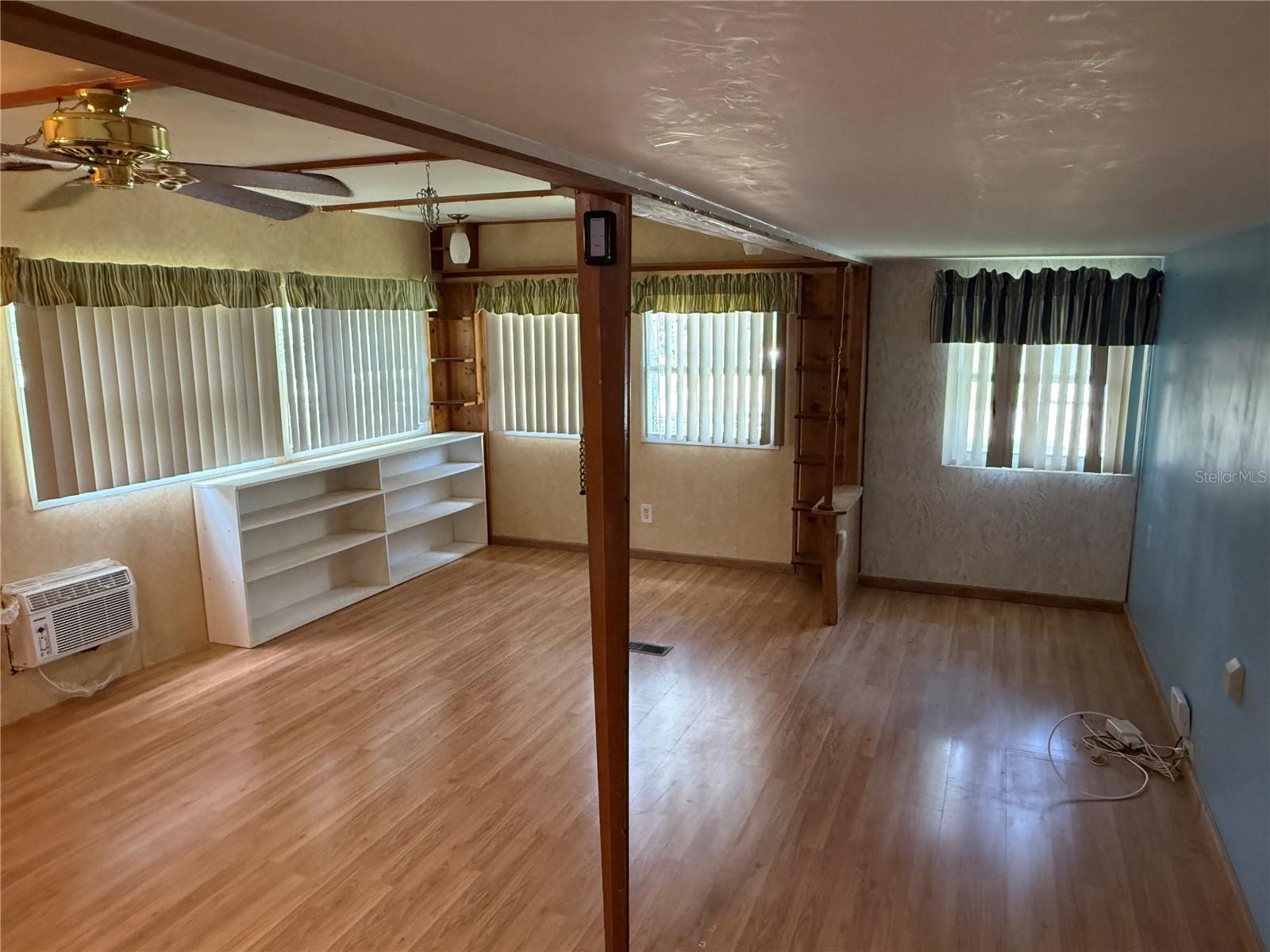 Image 6 of 15 For 5102 Hill Drive