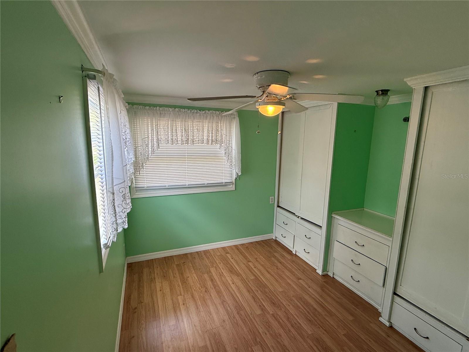Image 9 of 15 For 5102 Hill Drive