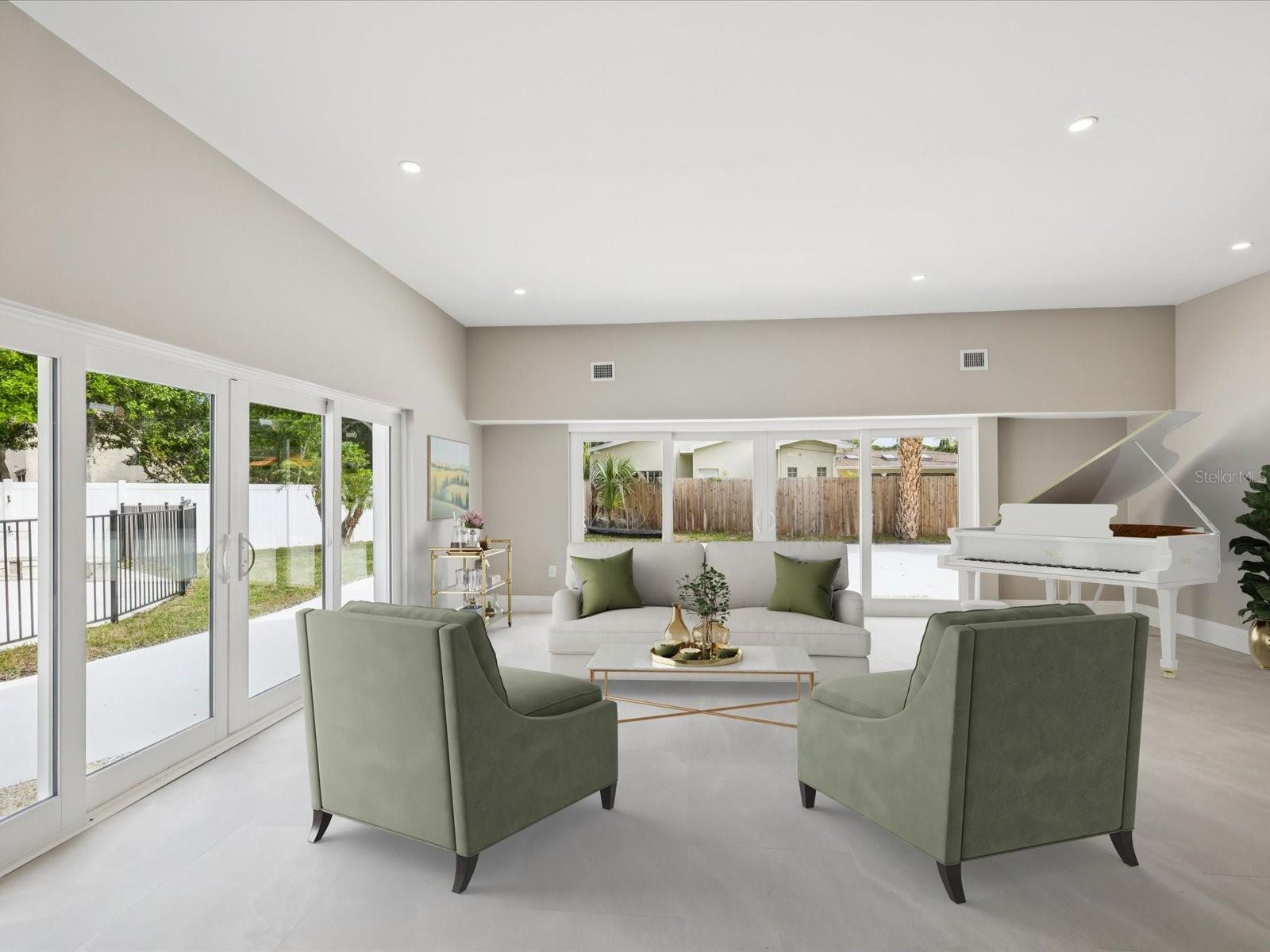 Image 23 of 62 For 456 Gardenia Street