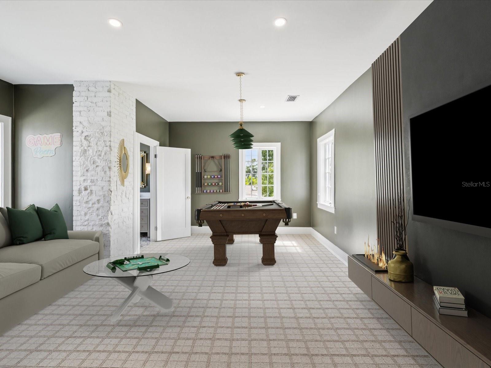 Image 27 of 62 For 456 Gardenia Street