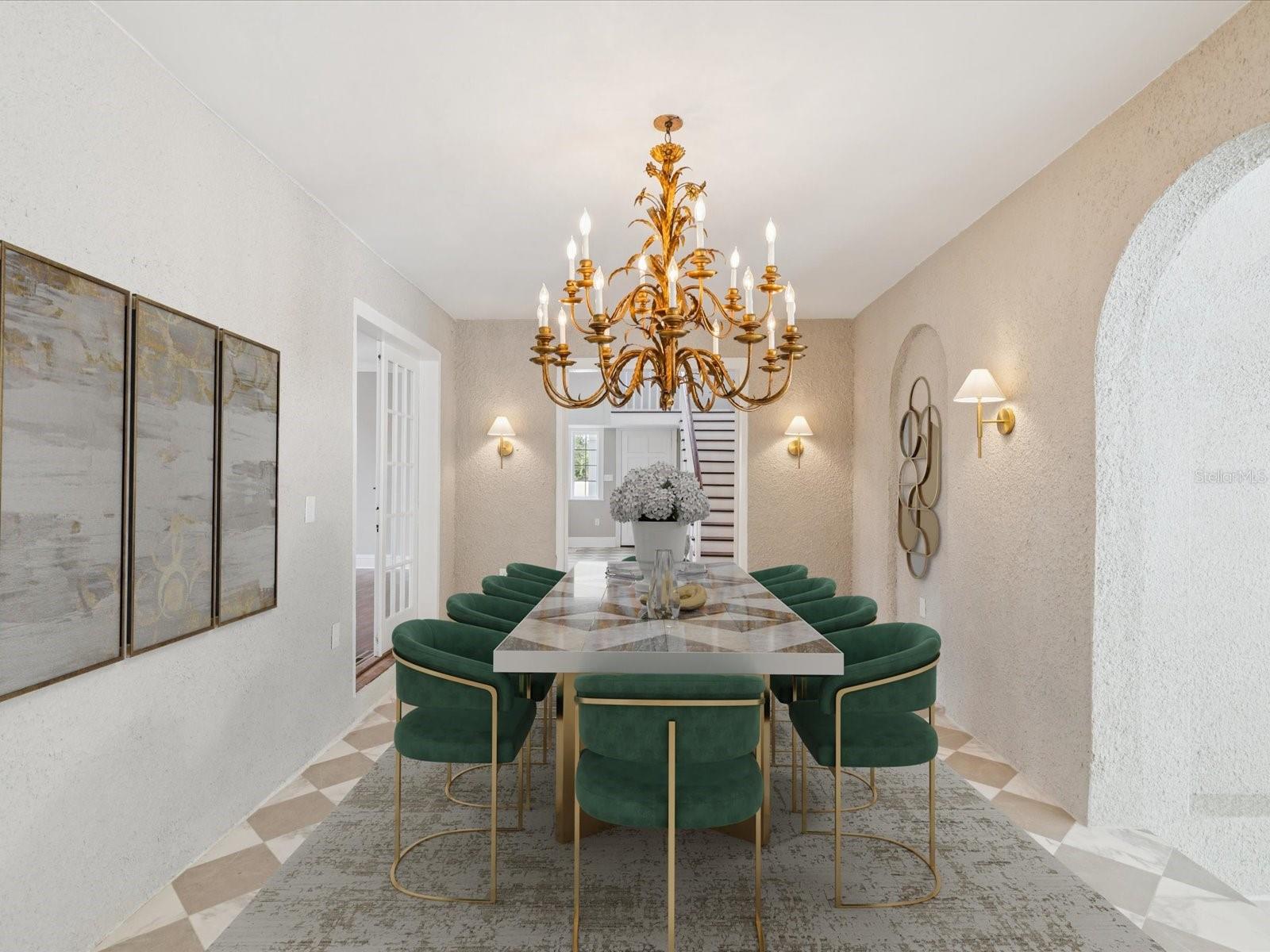 Image 3 of 62 For 456 Gardenia Street