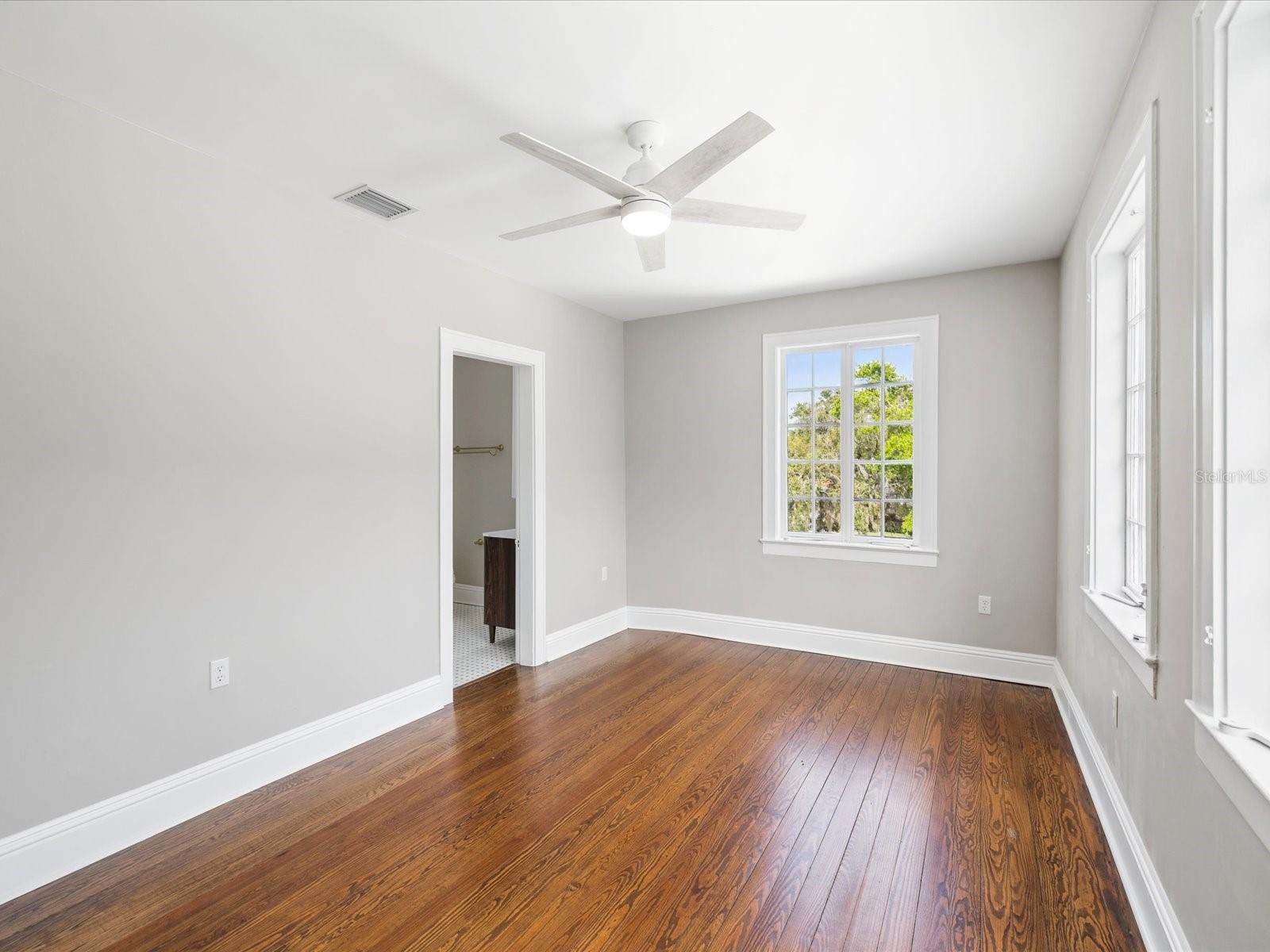 Image 36 of 62 For 456 Gardenia Street
