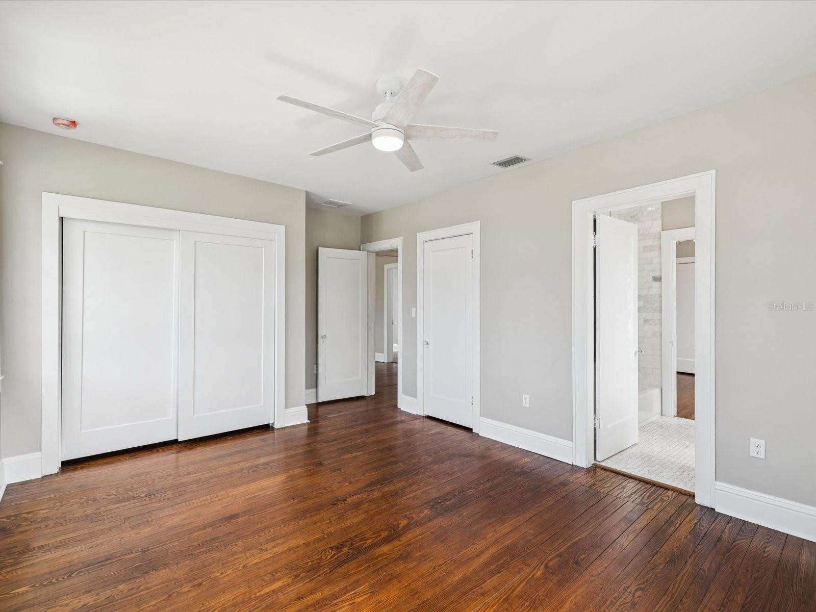 Image 39 of 62 For 456 Gardenia Street