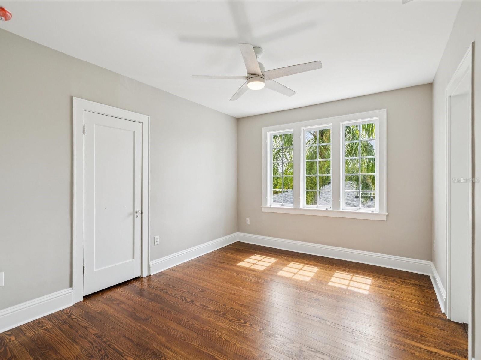 Image 43 of 62 For 456 Gardenia Street