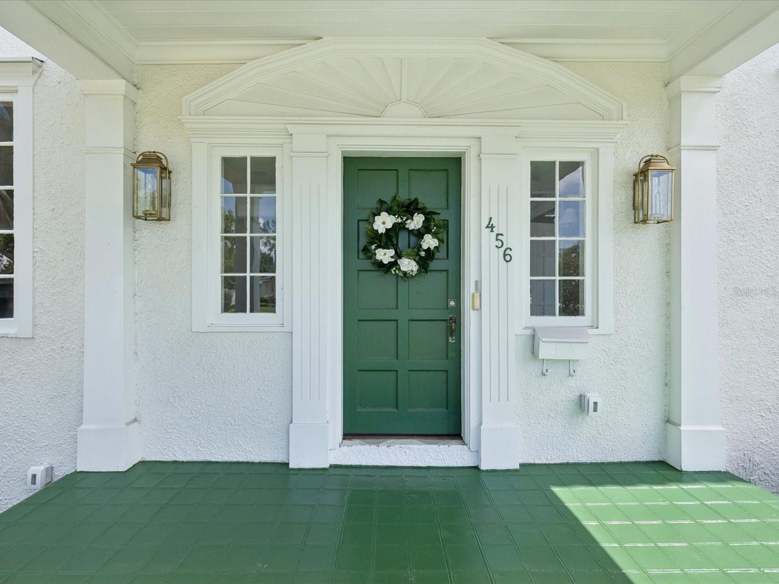 Image 47 of 62 For 456 Gardenia Street