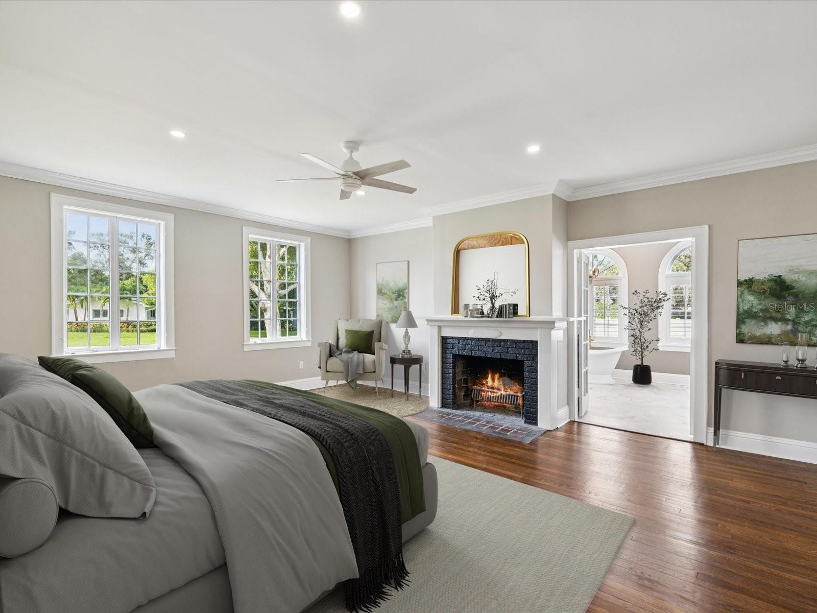 Image 6 of 62 For 456 Gardenia Street