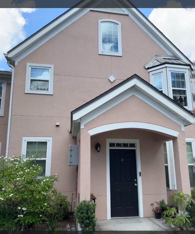 Details for 3318 Greenwich Village Boulevard 101, ORLANDO, FL 32835