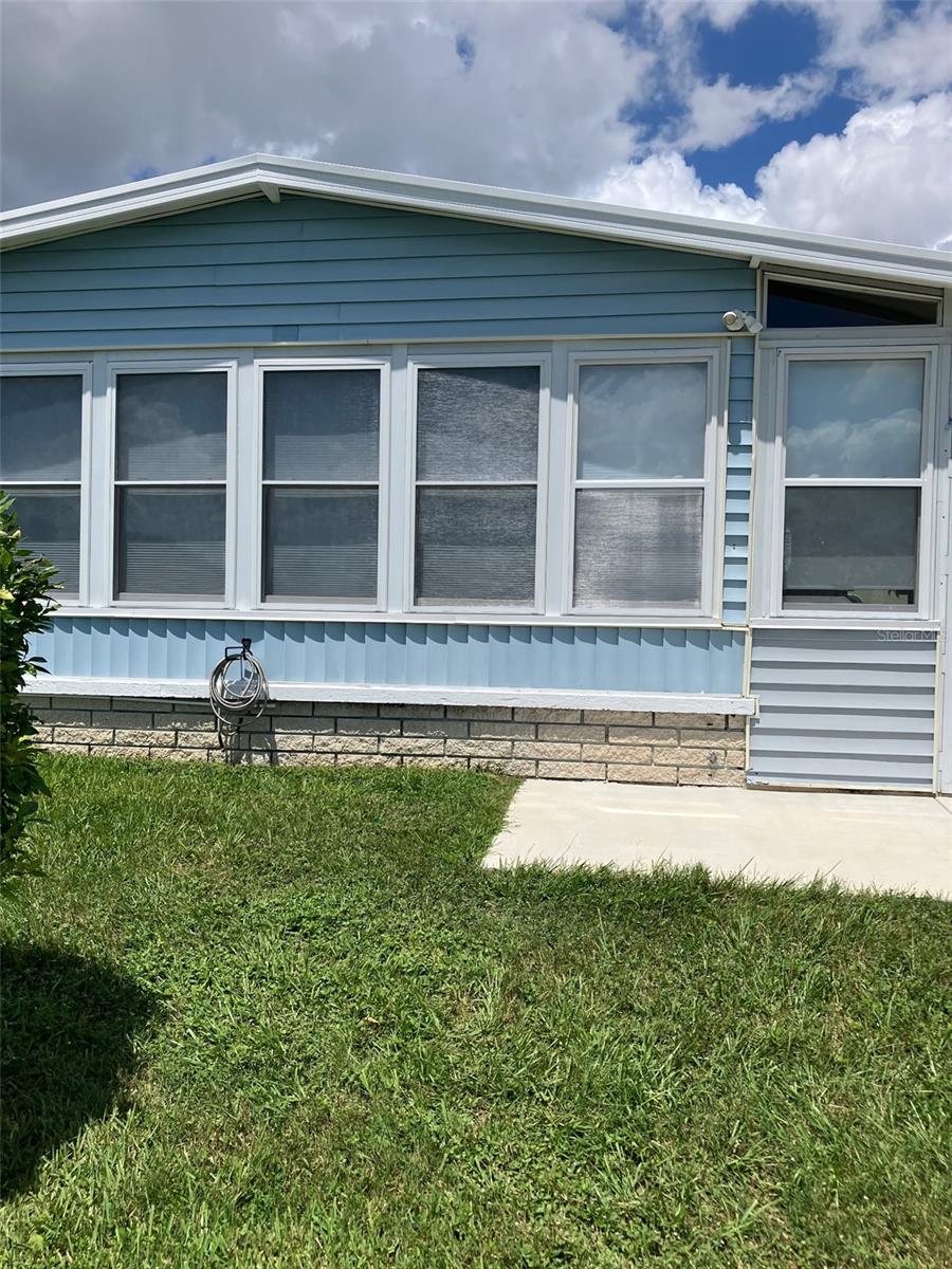 Details for 3126 Birkdale Drive, HOLIDAY, FL 34690