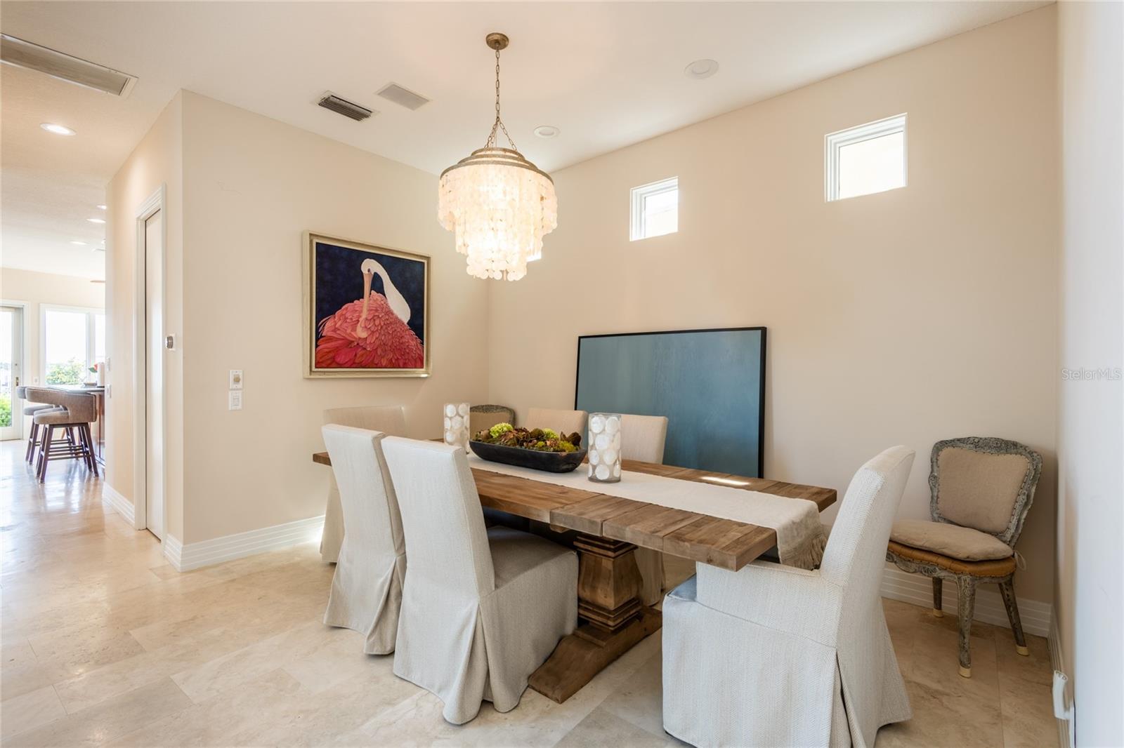 Image 10 of 100 For 4703 Dolphin Cay Lane S