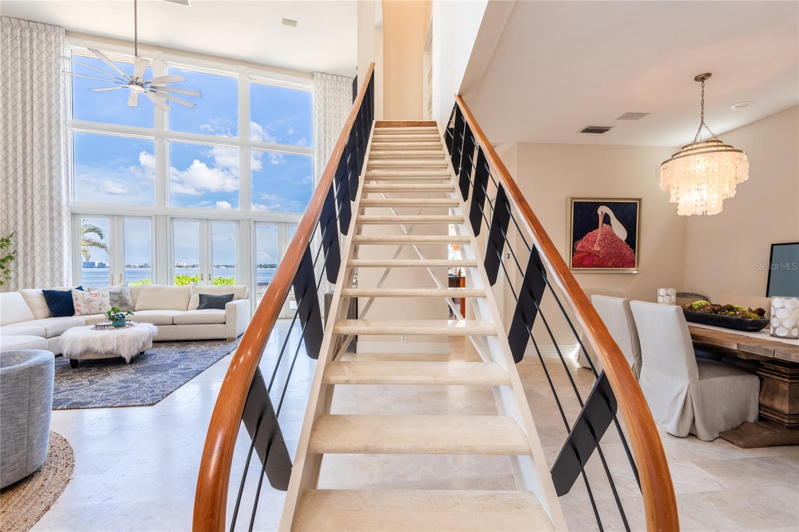 Image 11 of 100 For 4703 Dolphin Cay Lane S