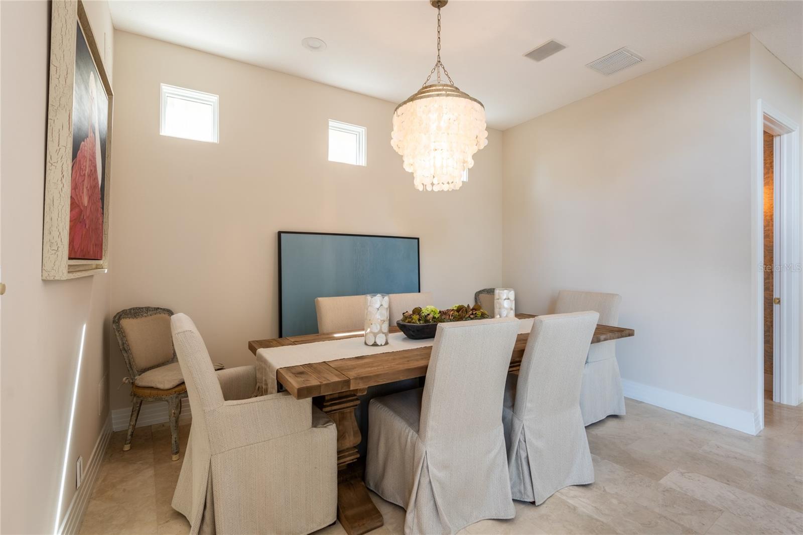 Image 13 of 100 For 4703 Dolphin Cay Lane S