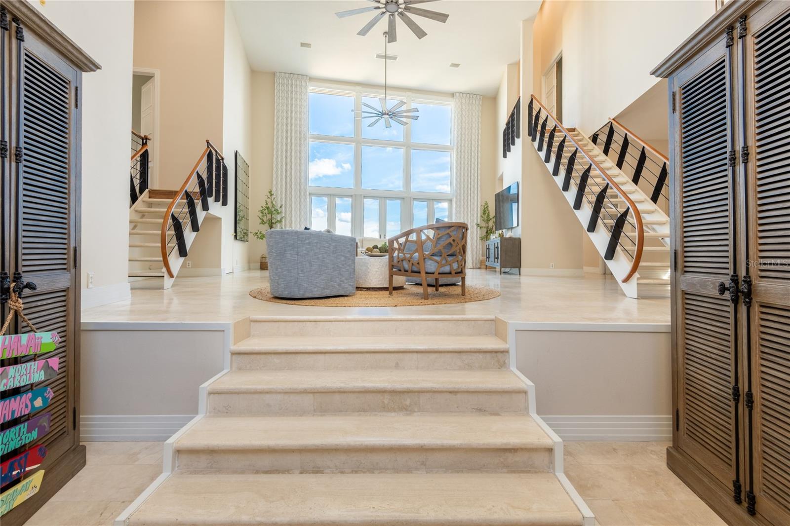 Image 2 of 100 For 4703 Dolphin Cay Lane S