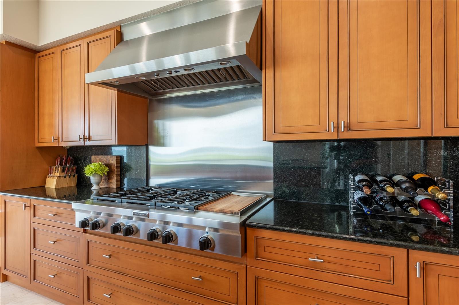 Image 20 of 100 For 4703 Dolphin Cay Lane S