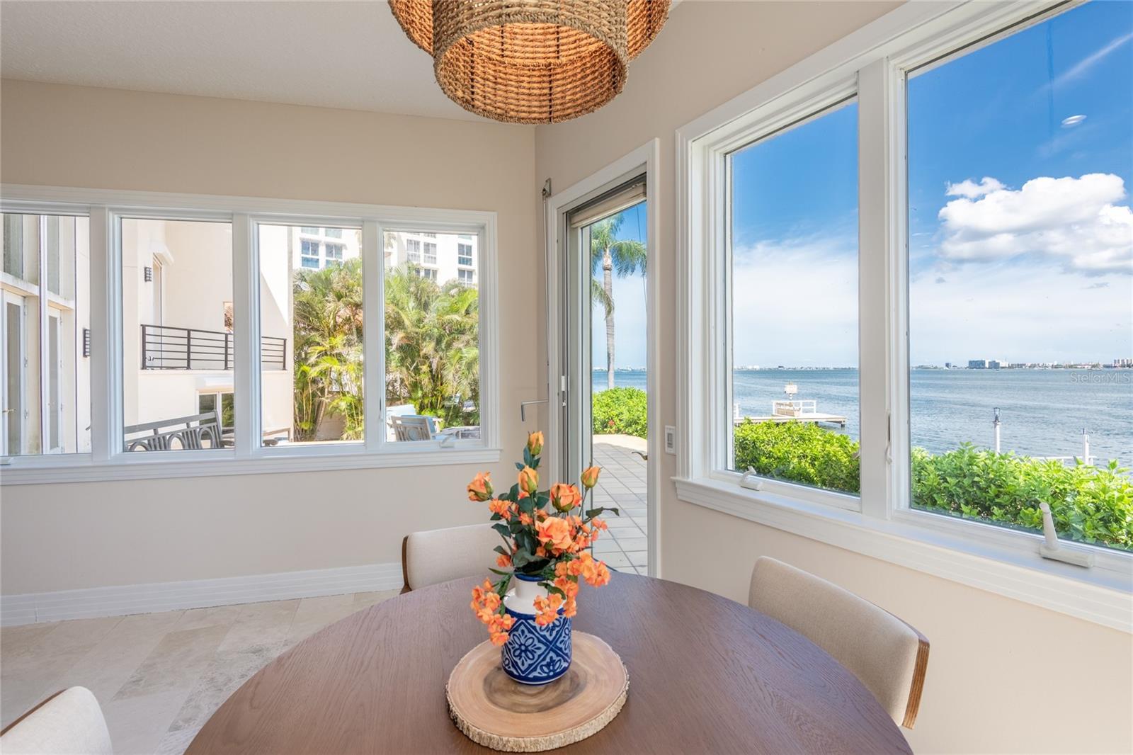 Image 29 of 100 For 4703 Dolphin Cay Lane S