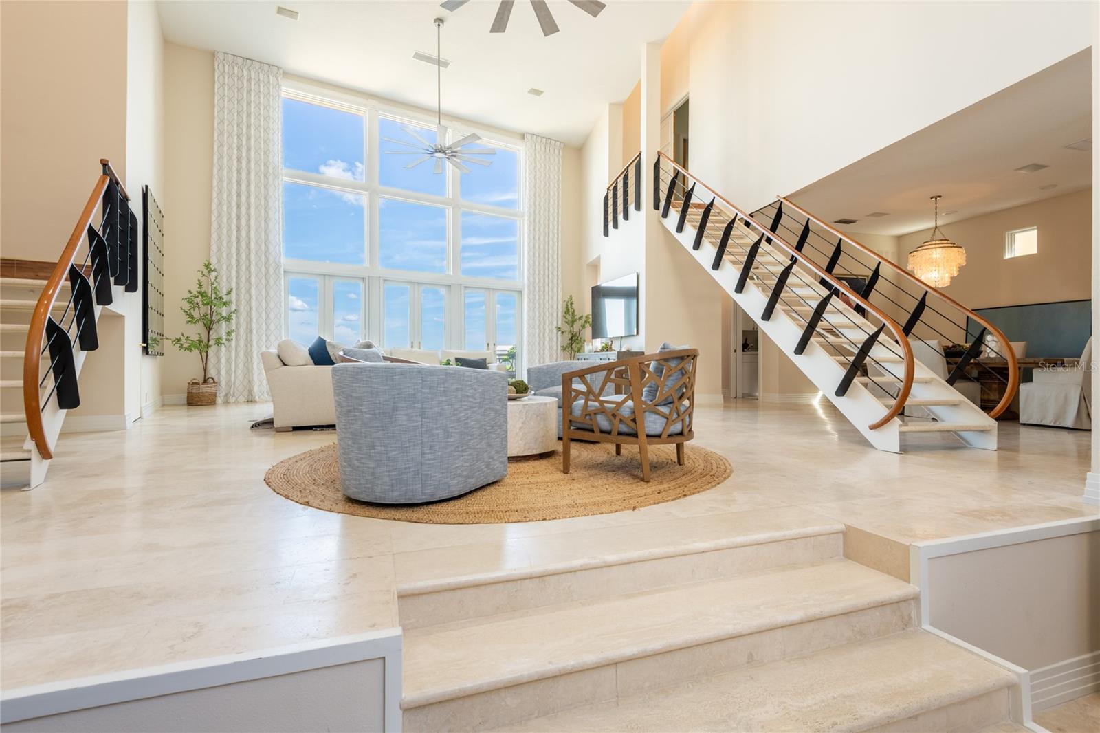 Image 3 of 100 For 4703 Dolphin Cay Lane S