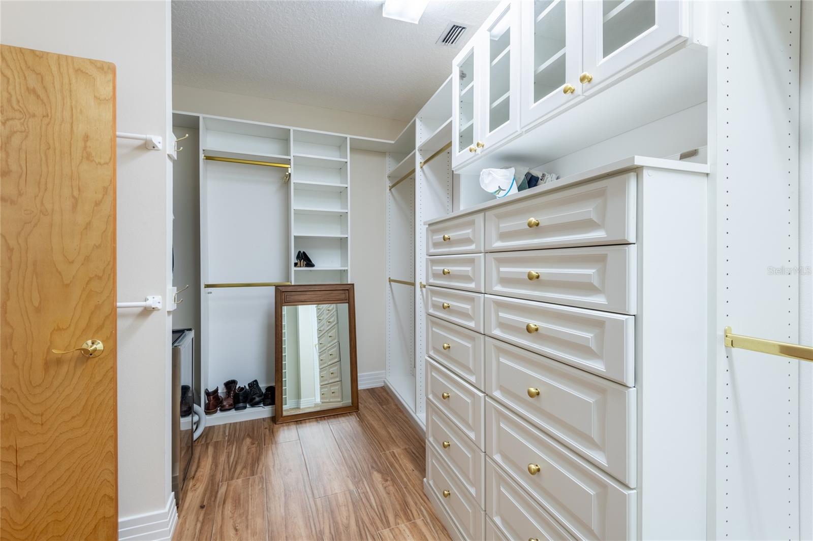 Image 35 of 100 For 4703 Dolphin Cay Lane S