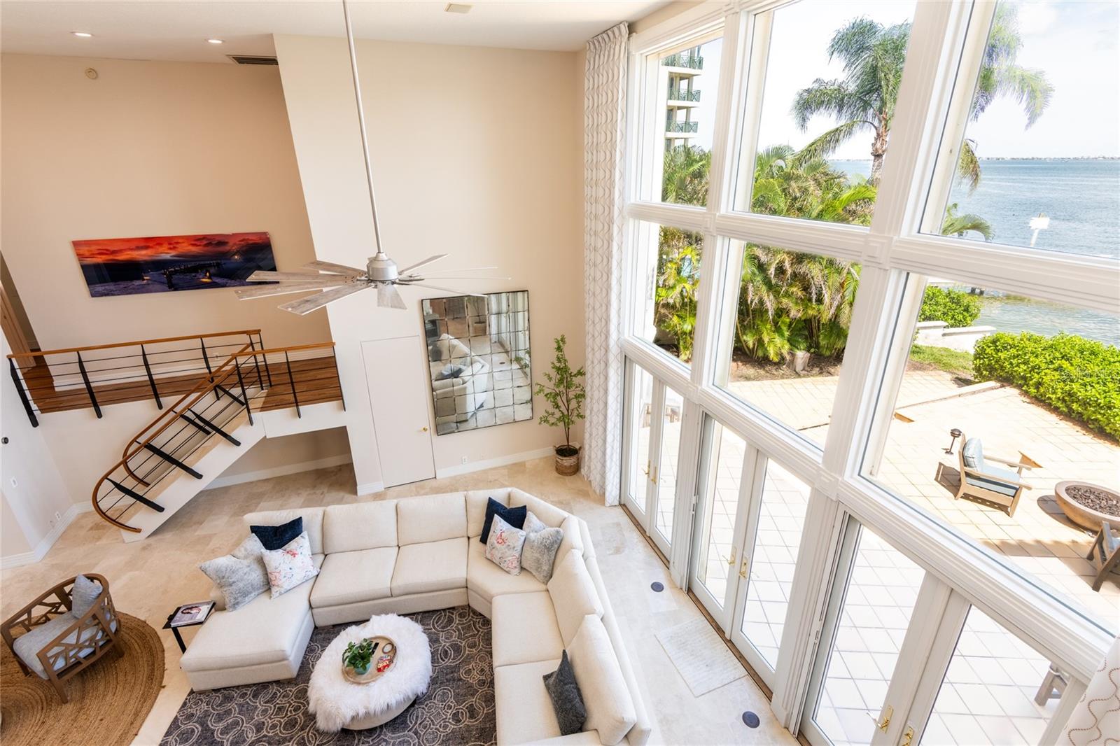 Image 42 of 100 For 4703 Dolphin Cay Lane S