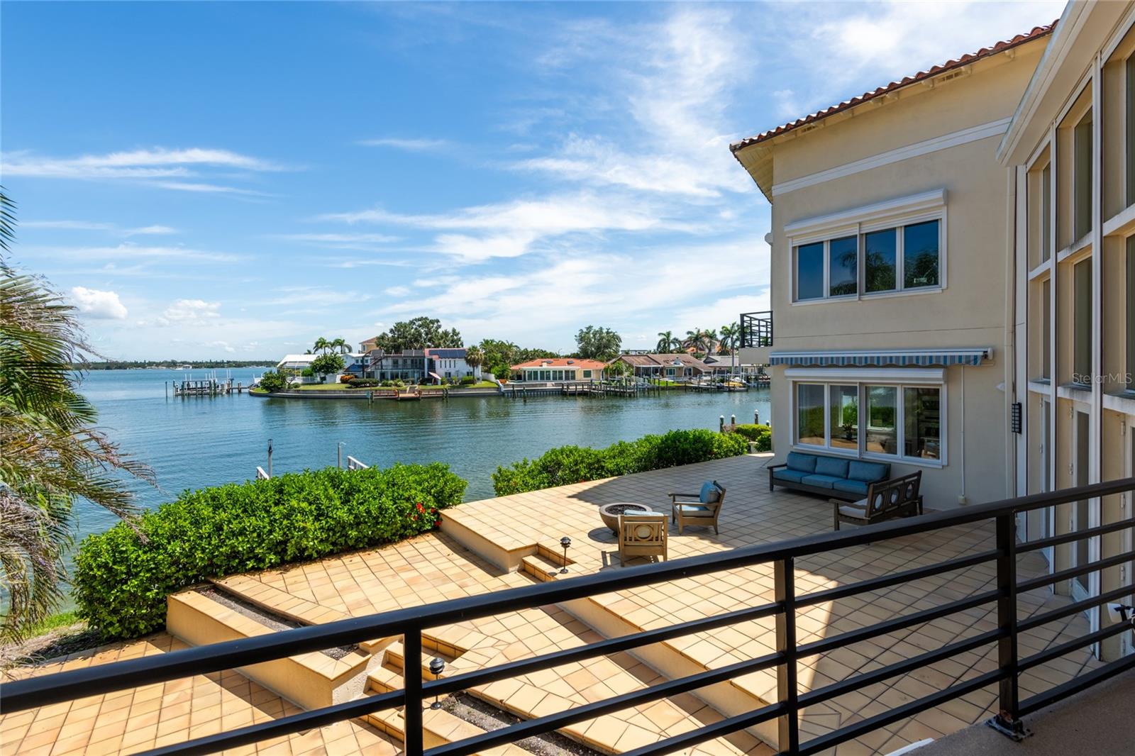 Image 48 of 100 For 4703 Dolphin Cay Lane S