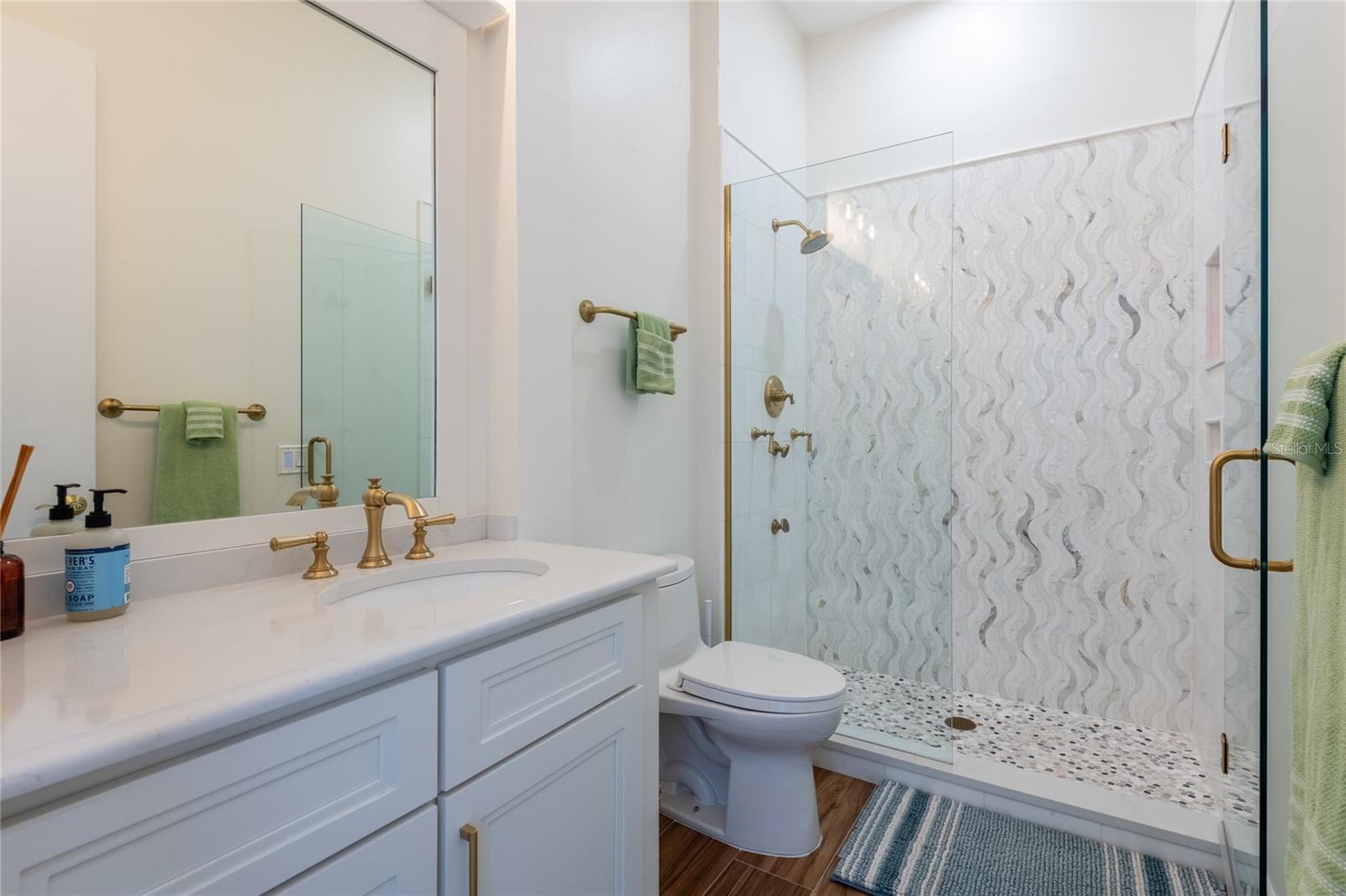 Image 51 of 100 For 4703 Dolphin Cay Lane S