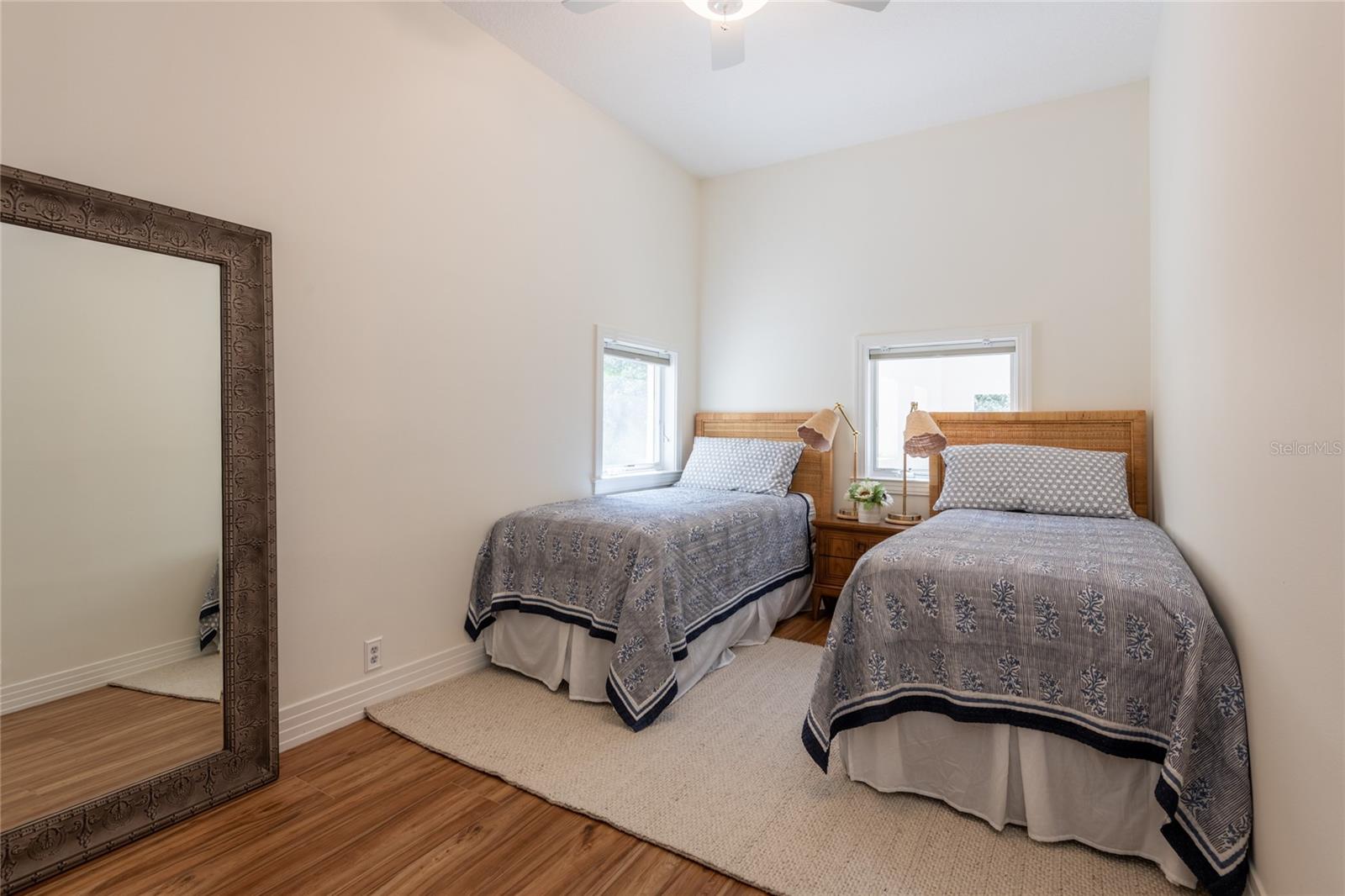 Image 52 of 100 For 4703 Dolphin Cay Lane S