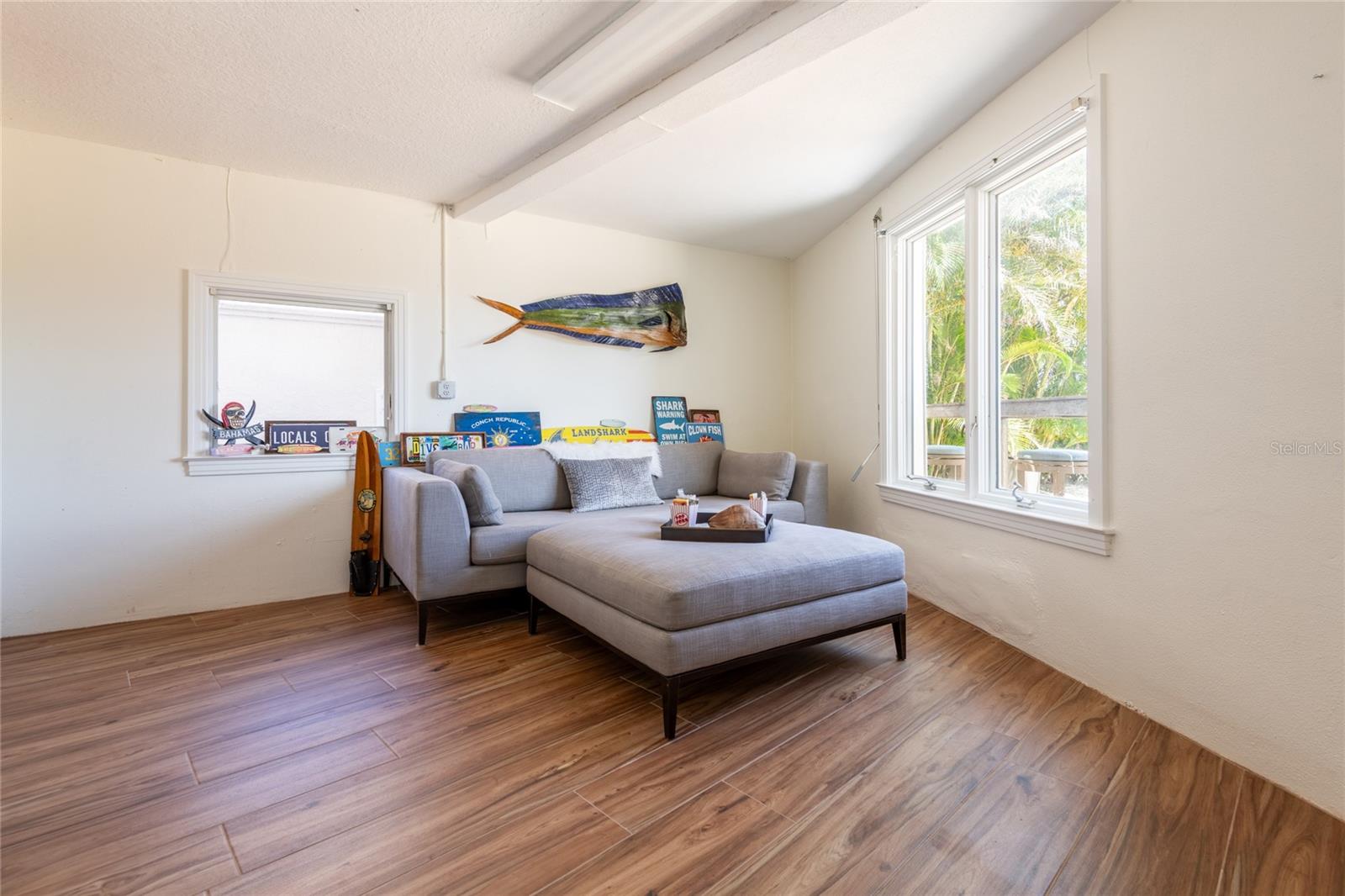 Image 56 of 100 For 4703 Dolphin Cay Lane S