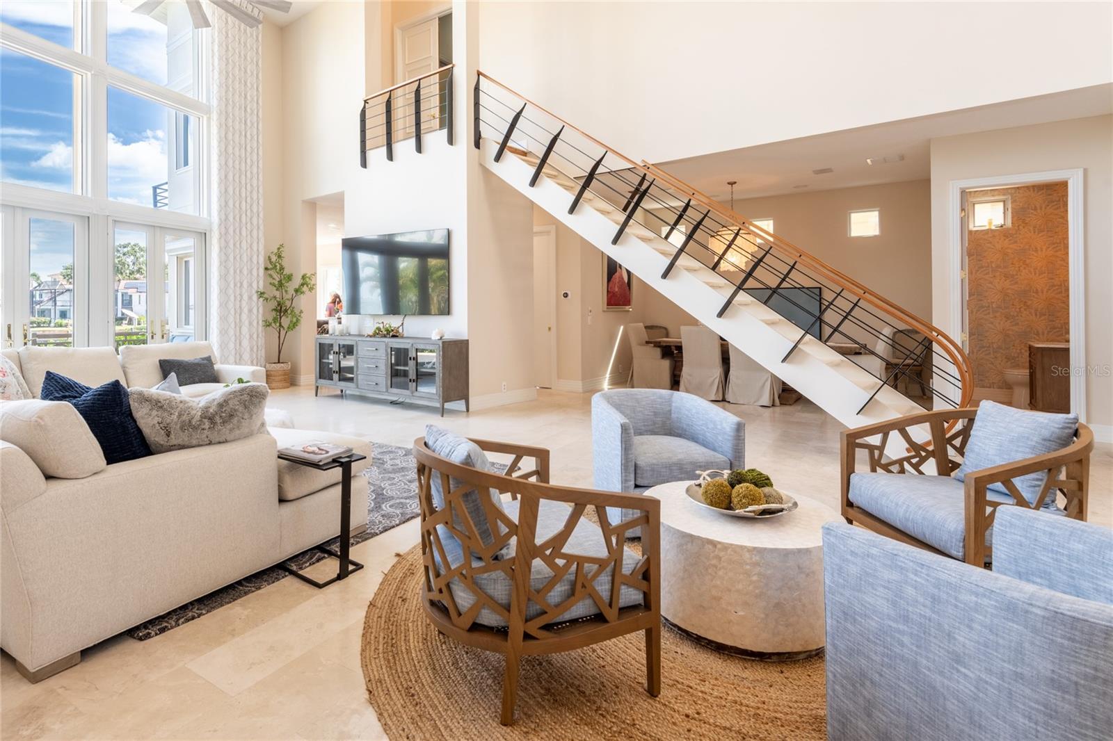 Image 6 of 100 For 4703 Dolphin Cay Lane S