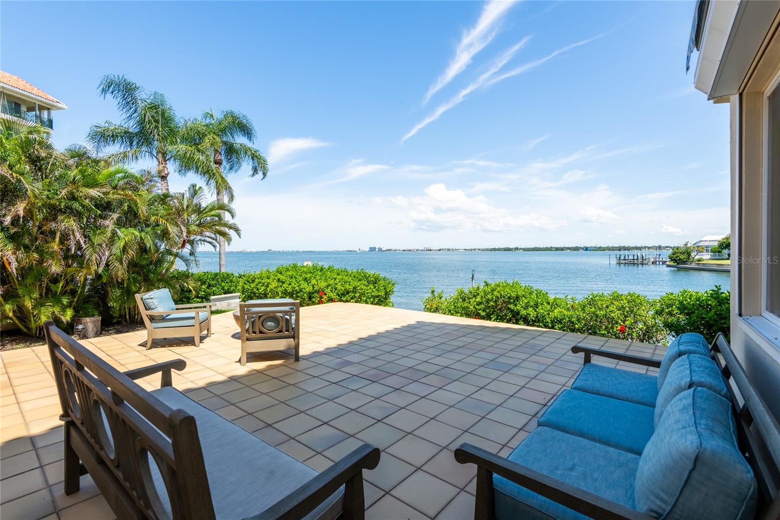 Image 62 of 100 For 4703 Dolphin Cay Lane S