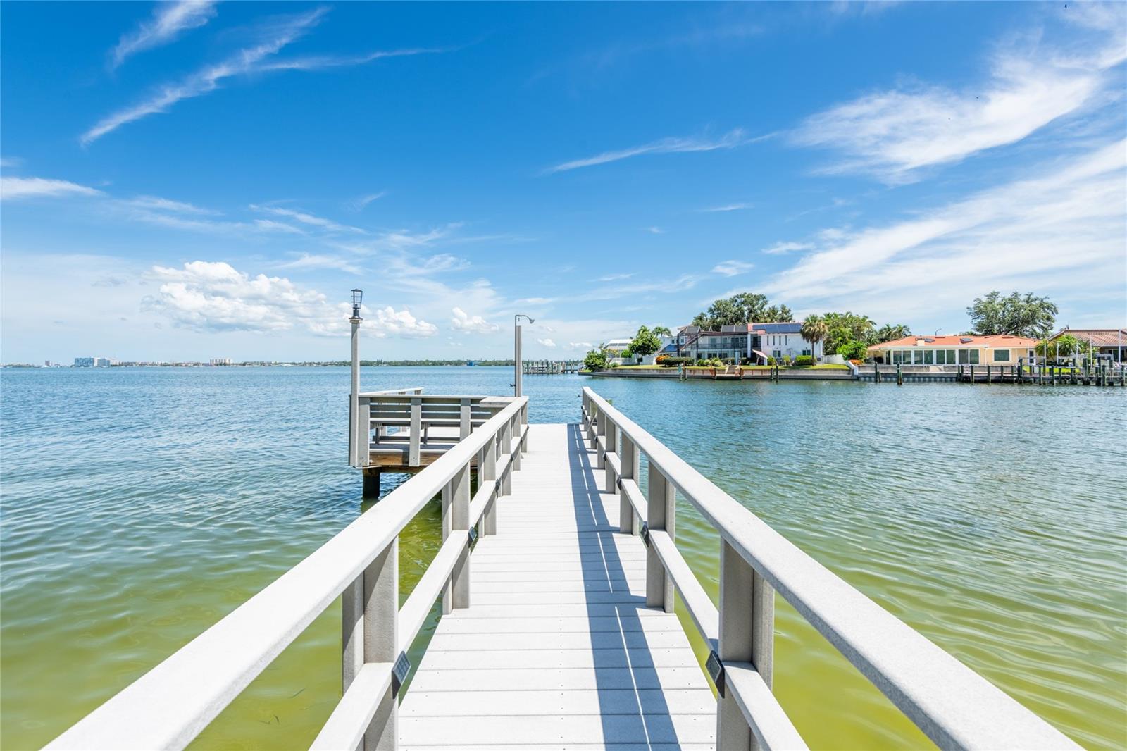 Image 67 of 100 For 4703 Dolphin Cay Lane S