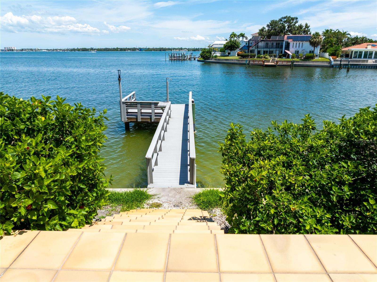 Image 68 of 100 For 4703 Dolphin Cay Lane S