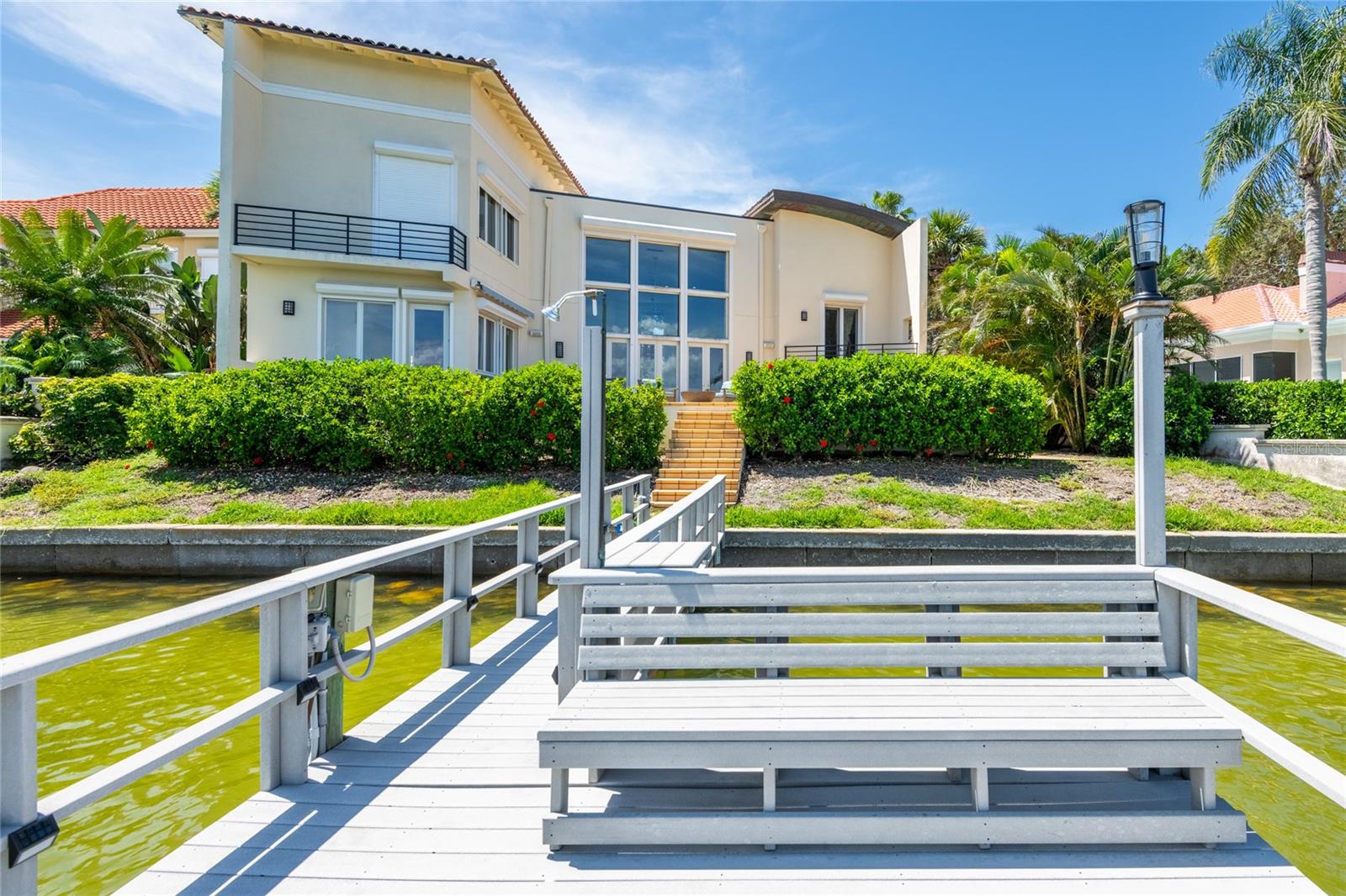 Image 69 of 100 For 4703 Dolphin Cay Lane S