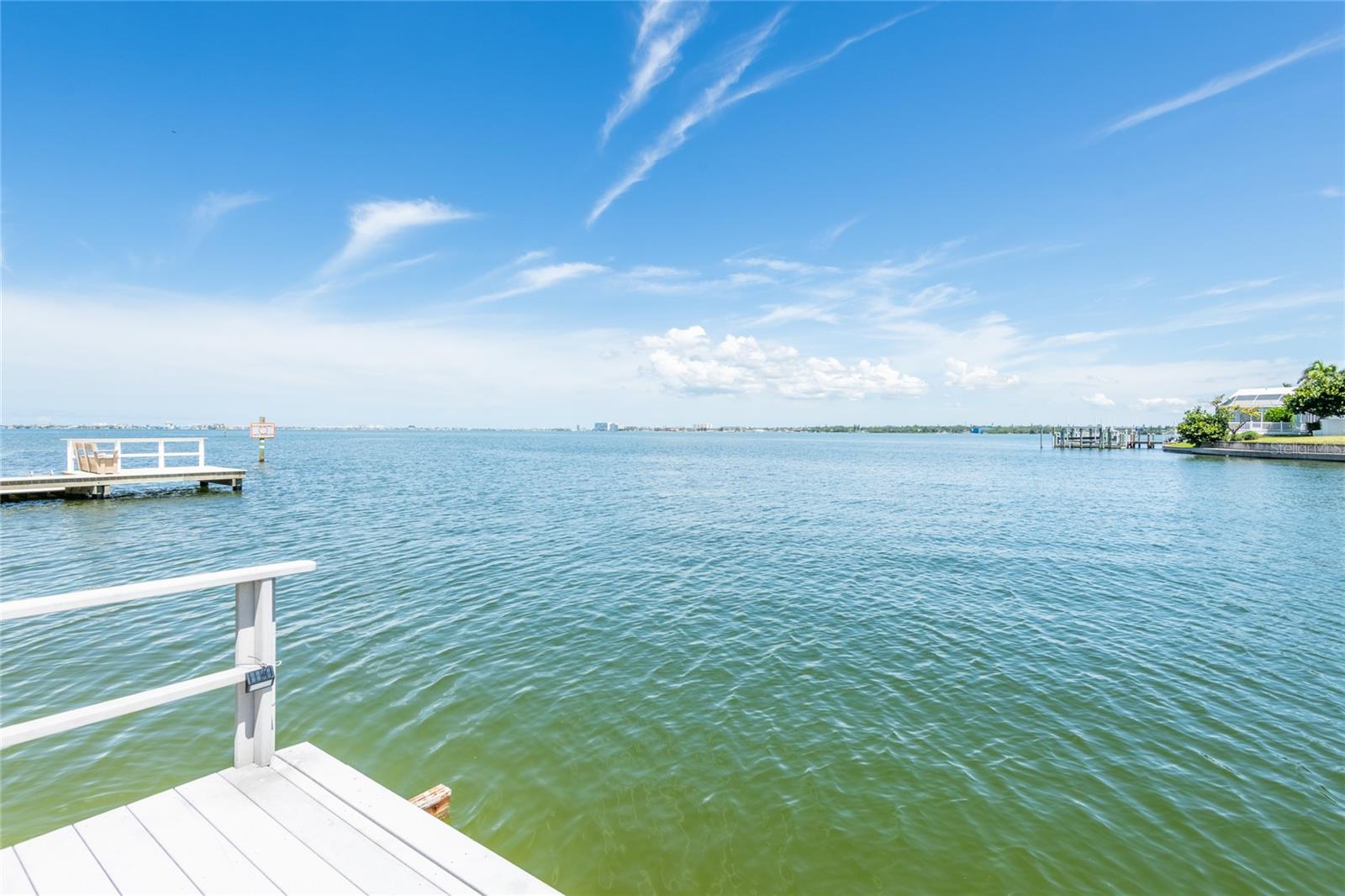 Image 70 of 100 For 4703 Dolphin Cay Lane S