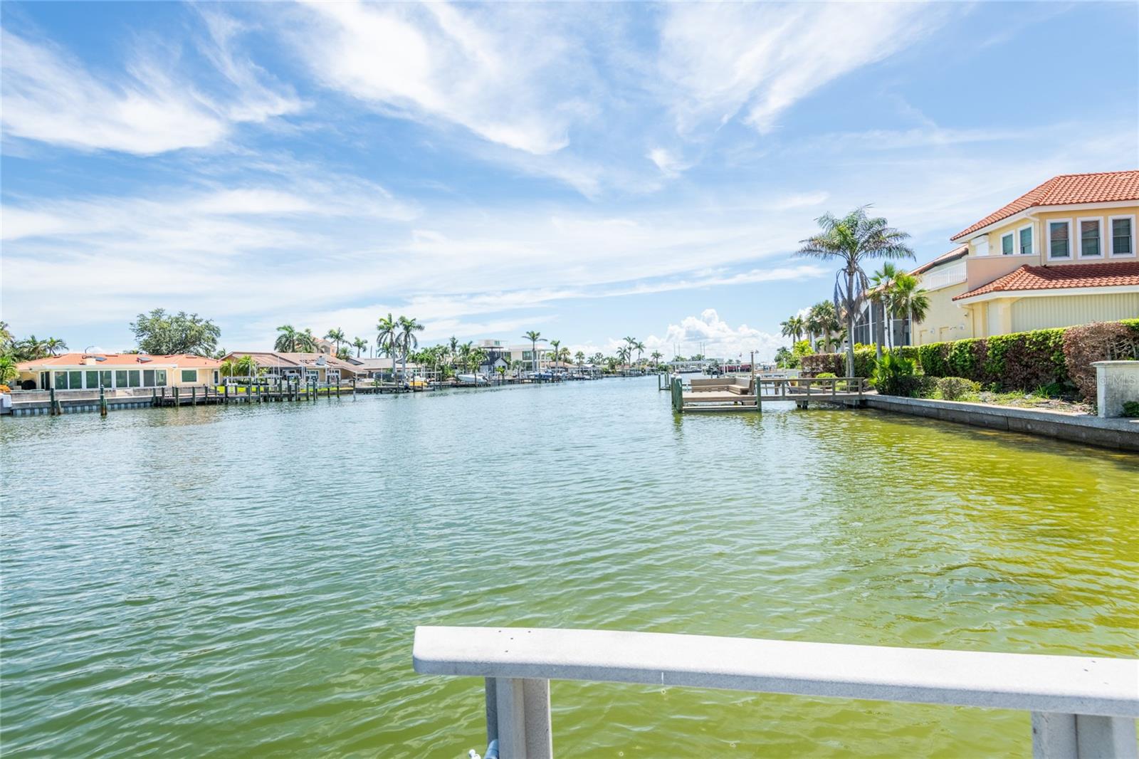 Image 71 of 100 For 4703 Dolphin Cay Lane S