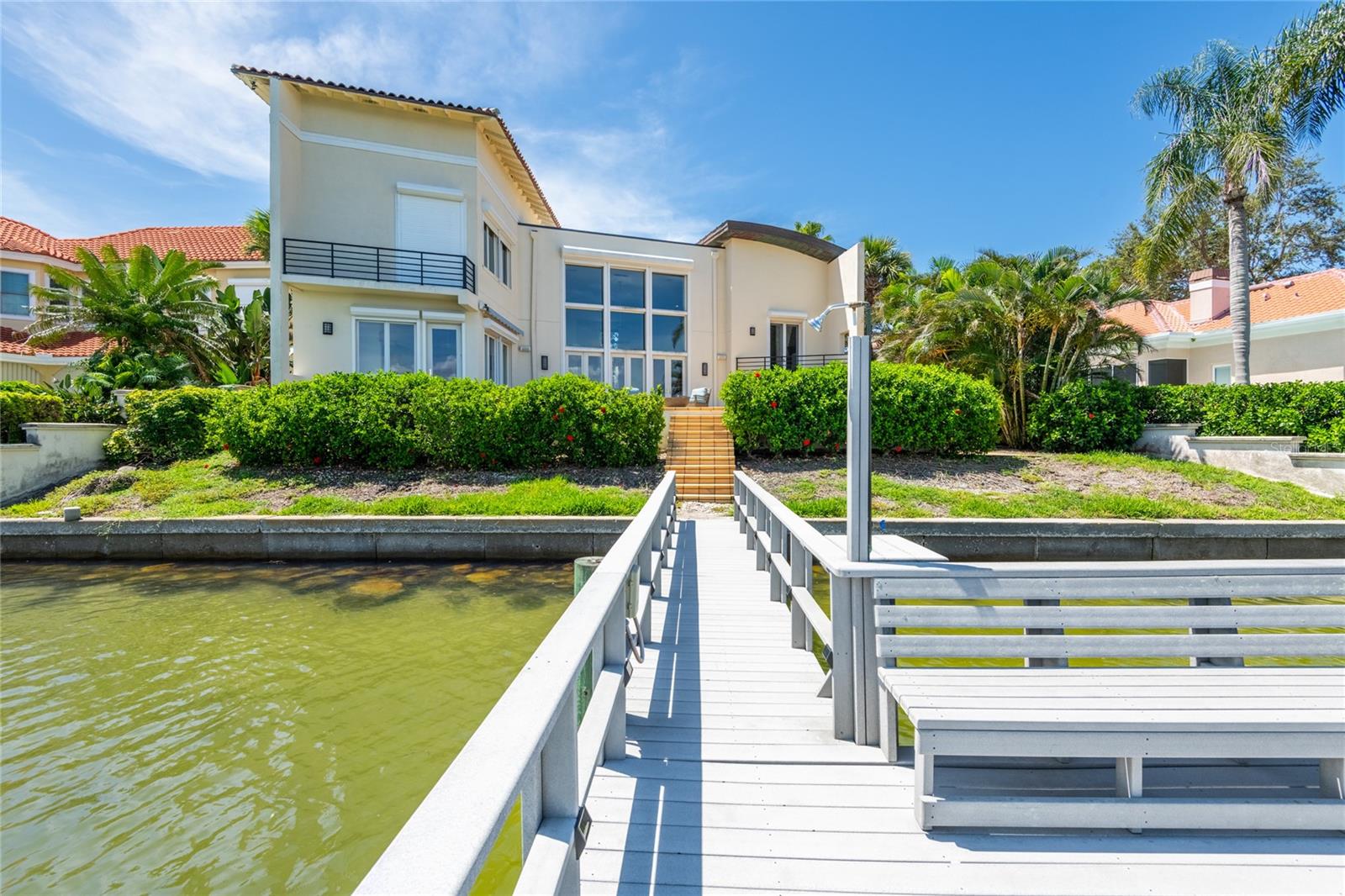 Image 72 of 100 For 4703 Dolphin Cay Lane S