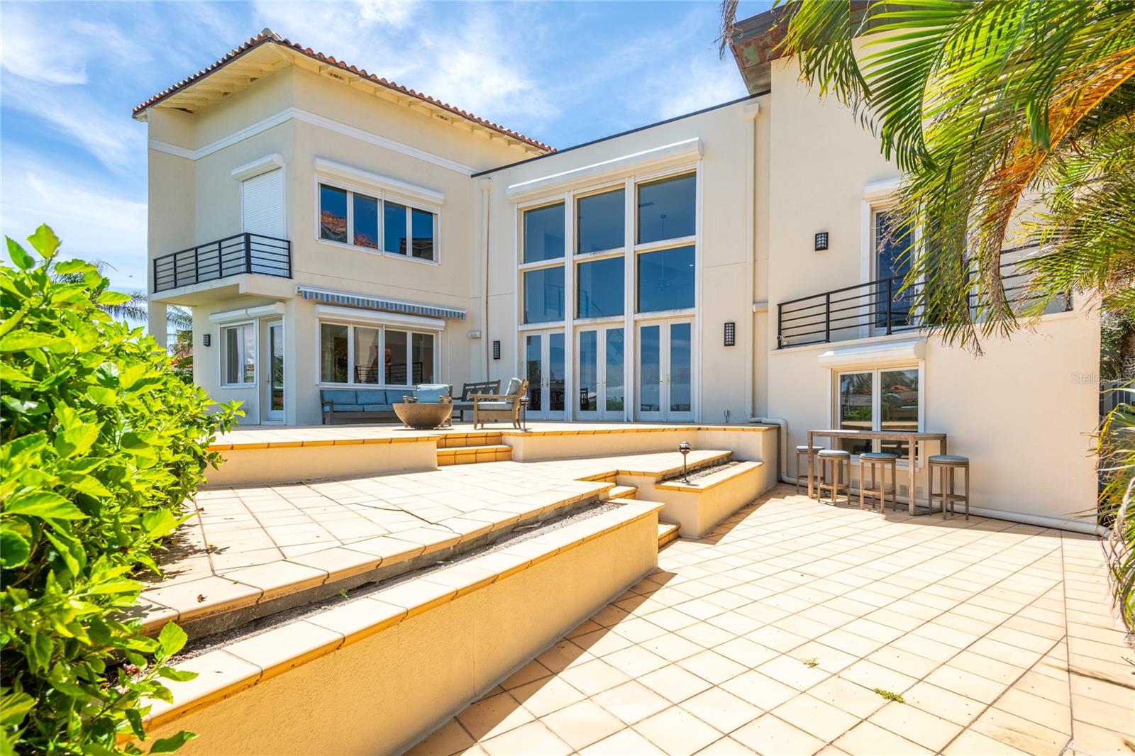 Image 73 of 100 For 4703 Dolphin Cay Lane S