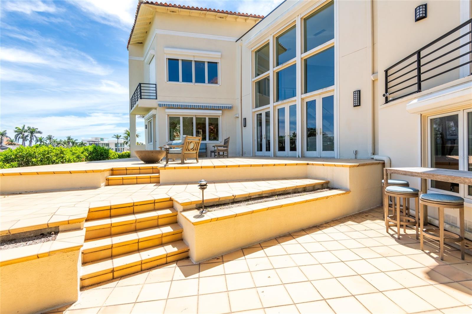 Image 75 of 100 For 4703 Dolphin Cay Lane S