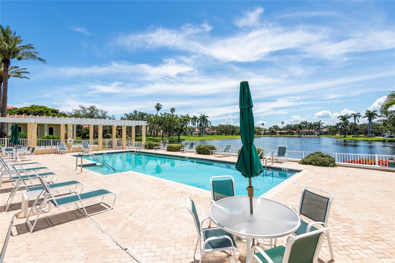 Image 83 of 100 For 4703 Dolphin Cay Lane S