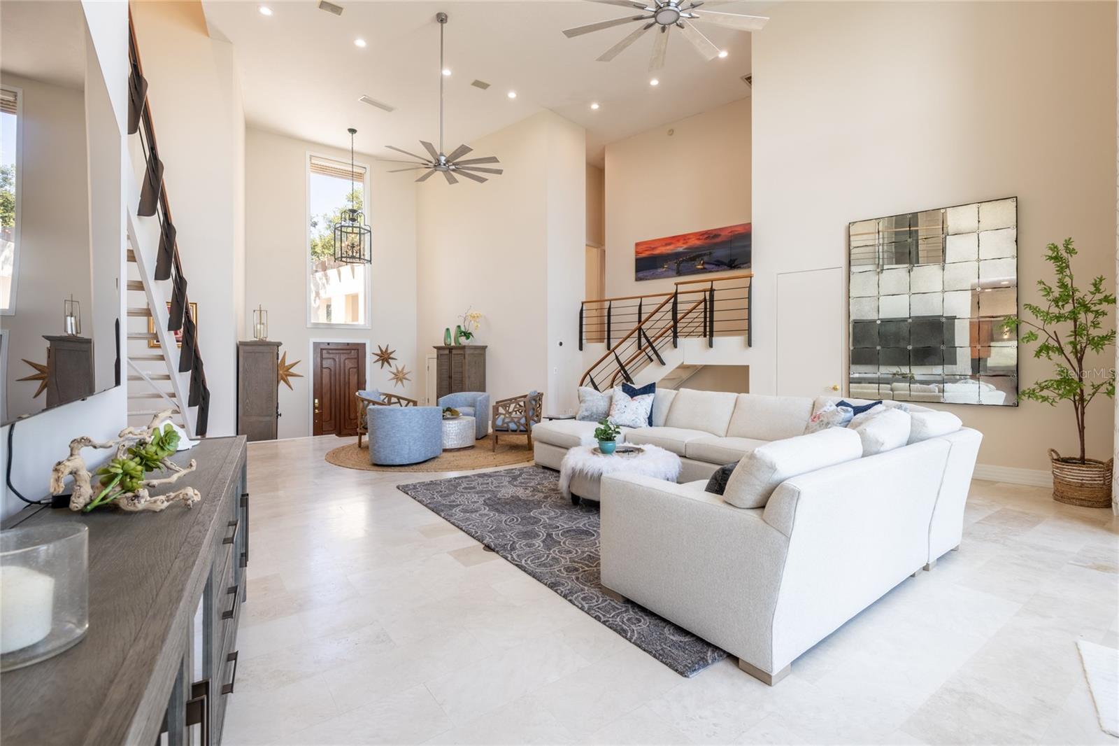 Image 9 of 100 For 4703 Dolphin Cay Lane S