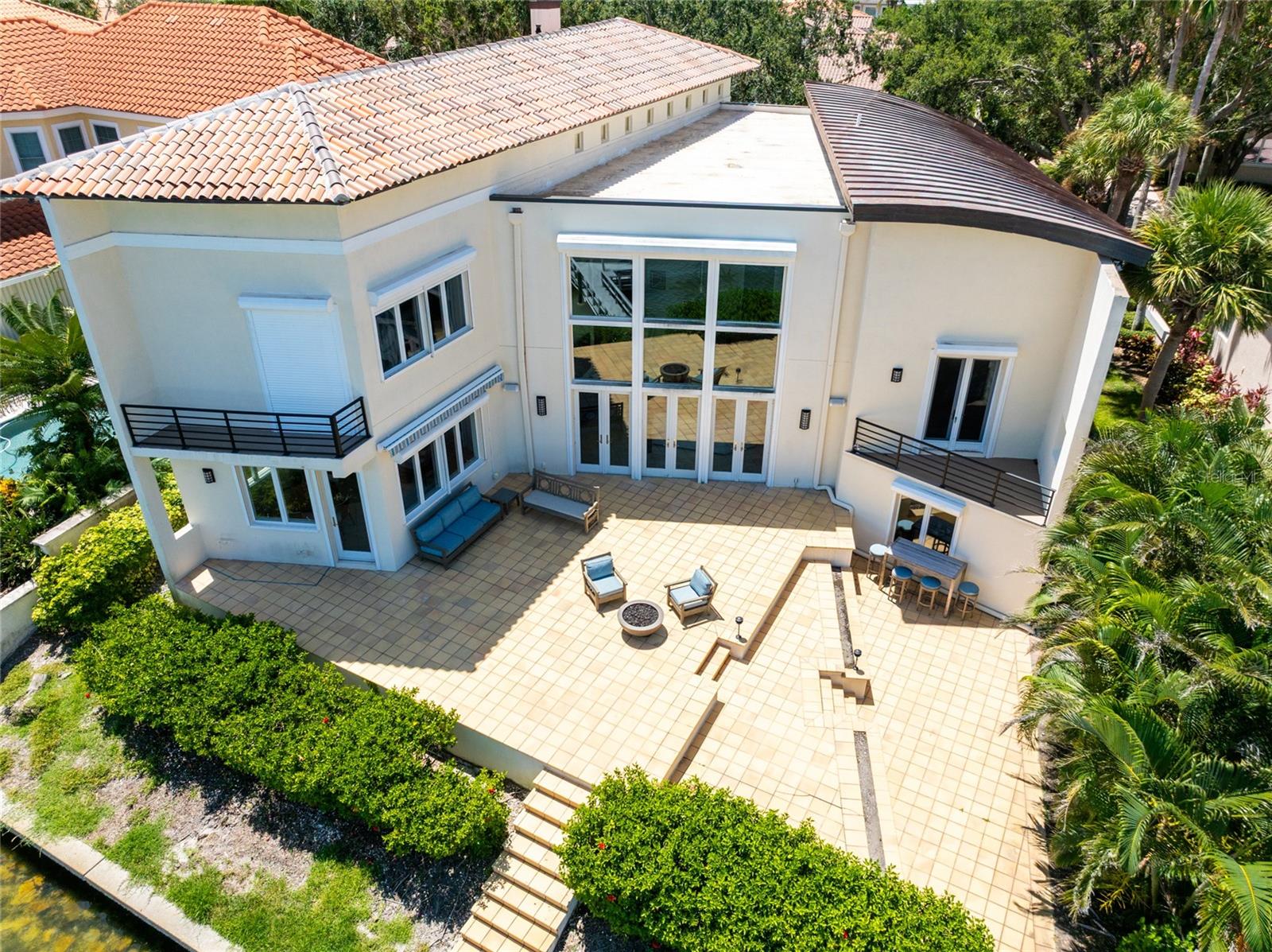 Image 94 of 100 For 4703 Dolphin Cay Lane S